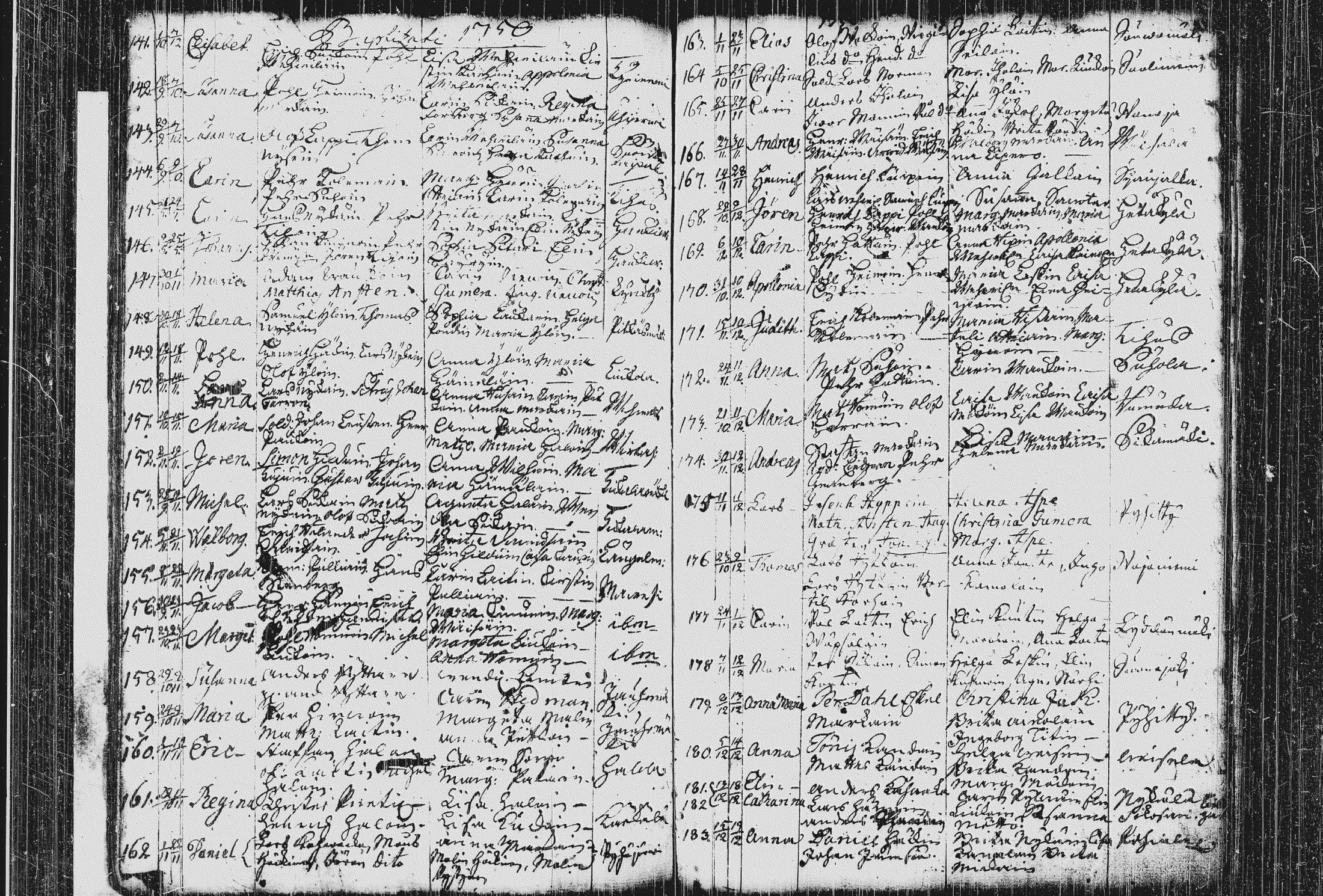 [ ../kirjat/Kirkonkirjat/pieksamaki/syntyneet_1744-1766_msrk_tk1422-1423/kuvat/37.jpg ]