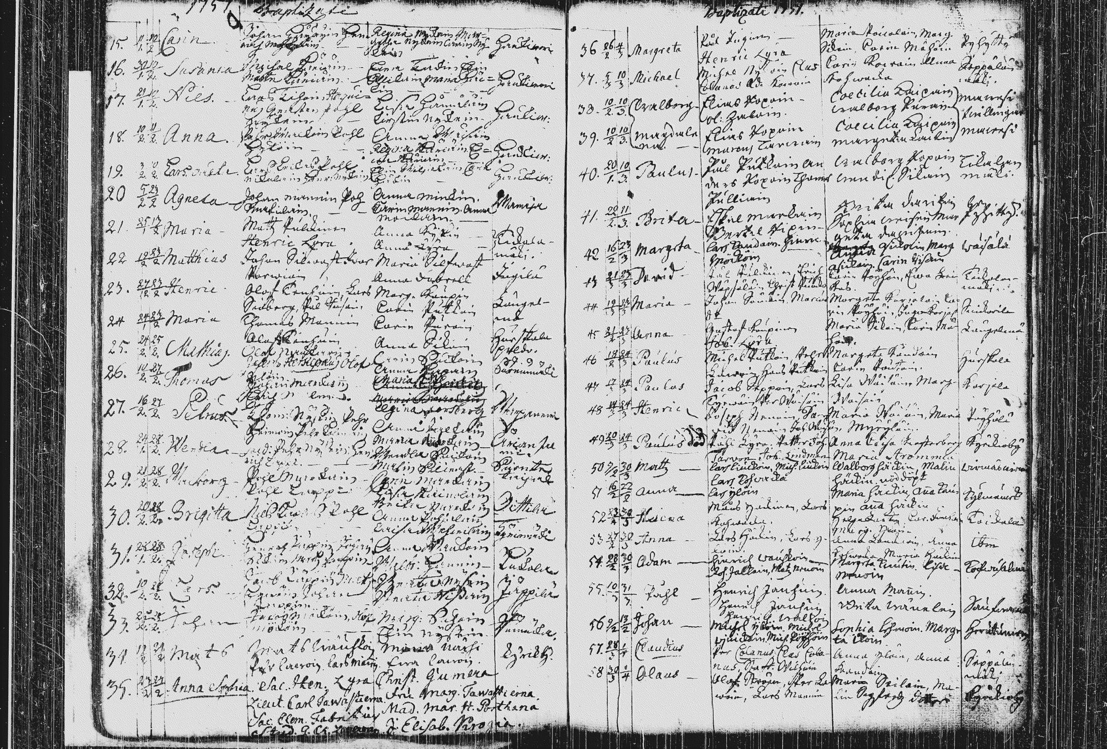 [ ../kirjat/Kirkonkirjat/pieksamaki/syntyneet_1744-1766_msrk_tk1422-1423/kuvat/39.jpg ]