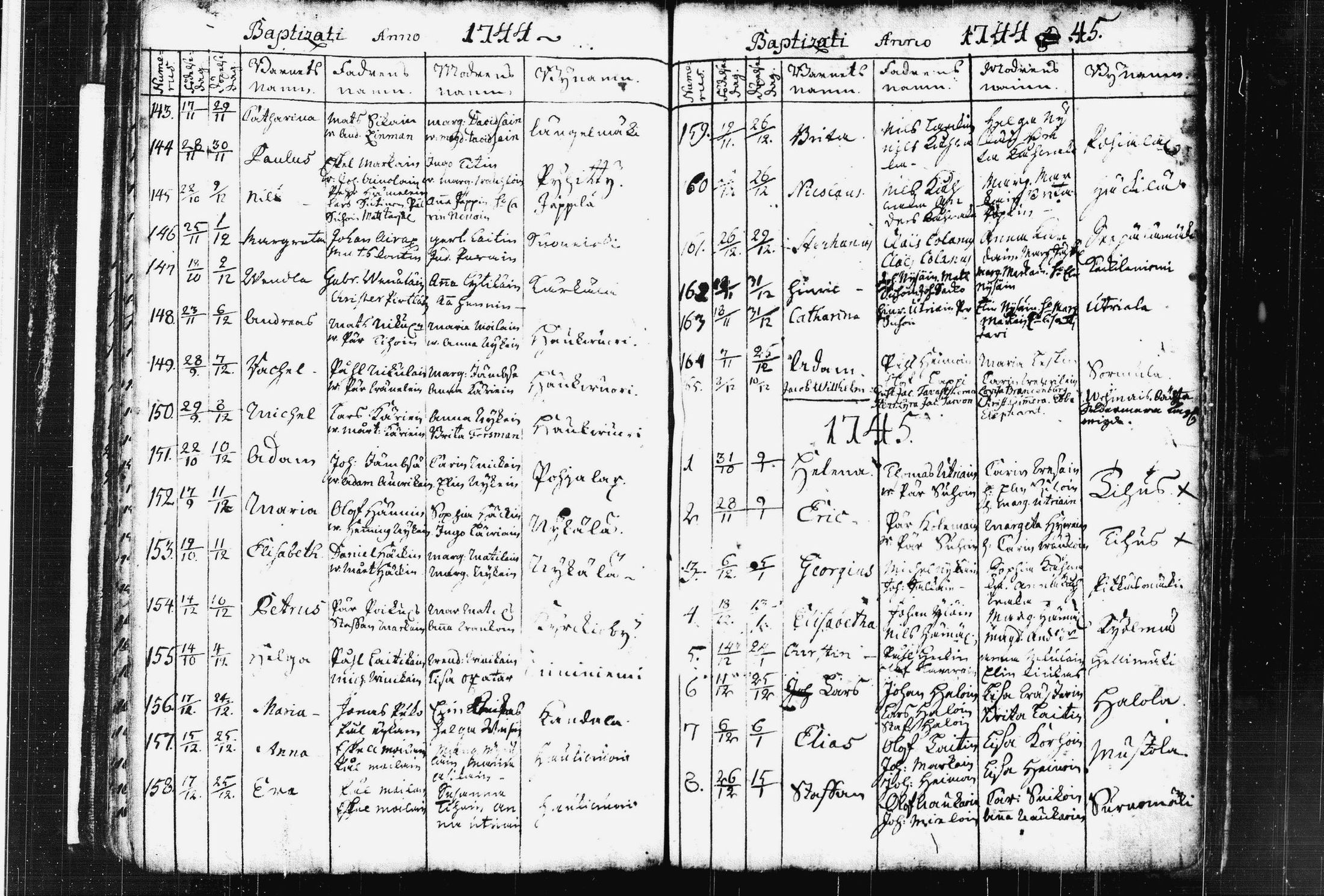 [ ../kirjat/Kirkonkirjat/pieksamaki/syntyneet_1744-1766_msrk_tk1422-1423/kuvat/6.jpg ]