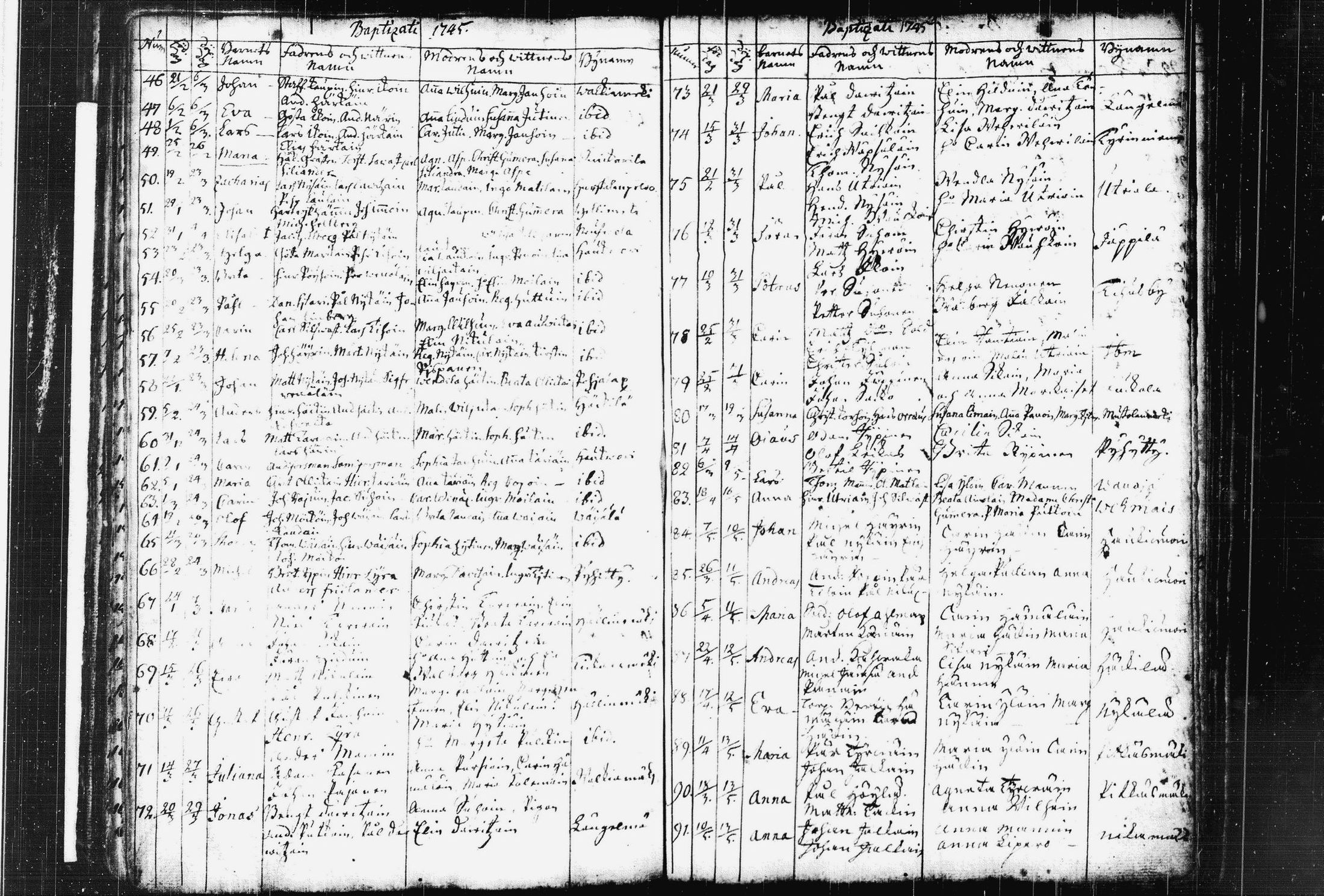 [ ../kirjat/Kirkonkirjat/pieksamaki/syntyneet_1744-1766_msrk_tk1422-1423/kuvat/8.jpg ]