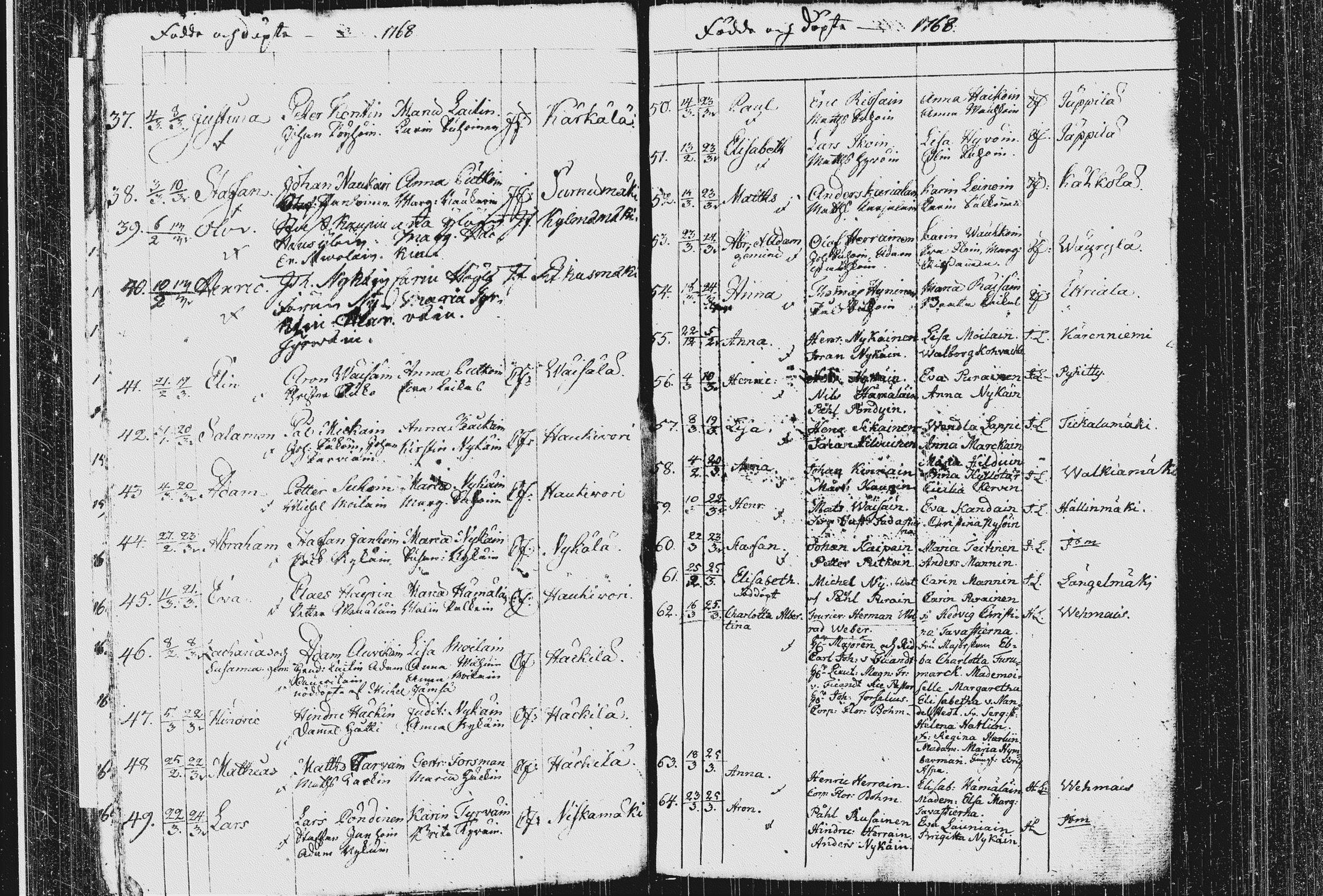 [ ../kirjat/Kirkonkirjat/pieksamaki/syntyneet_1767-1794_msrk_tk1423/kuvat/19.jpg ]