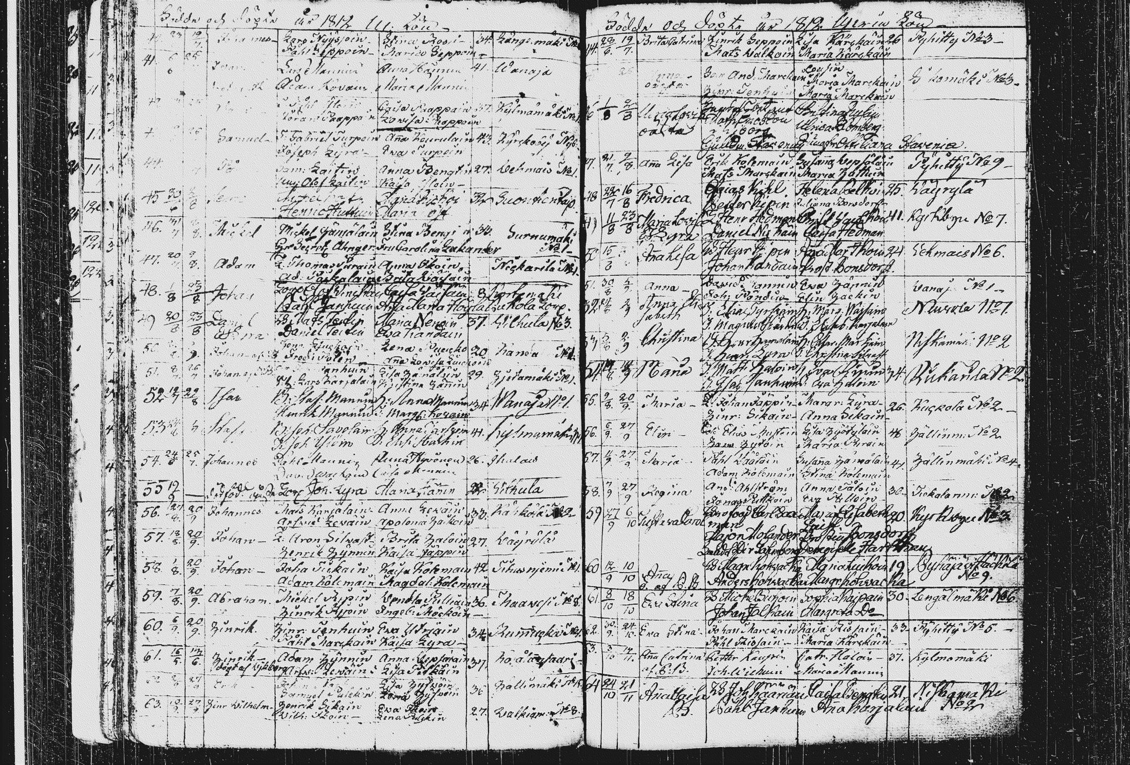 [ ../kirjat/Kirkonkirjat/pieksamaki/syntyneet_1795-1815_msrk_tk1423/kuvat/128.jpg ]