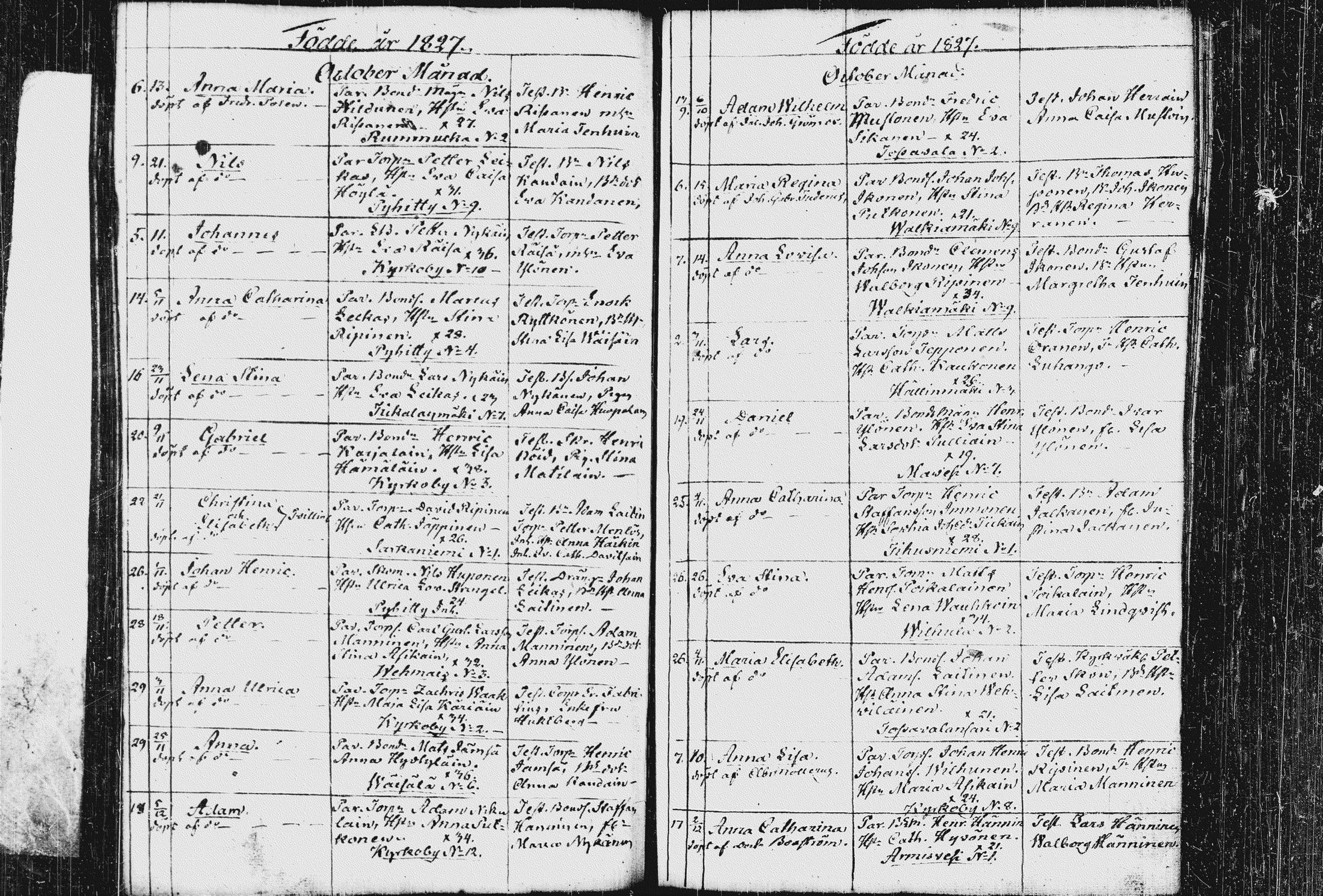 [ ../kirjat/Kirkonkirjat/pieksamaki/syntyneet_1816-1835_msrk_tk1423-1424/kuvat/135.jpg ]