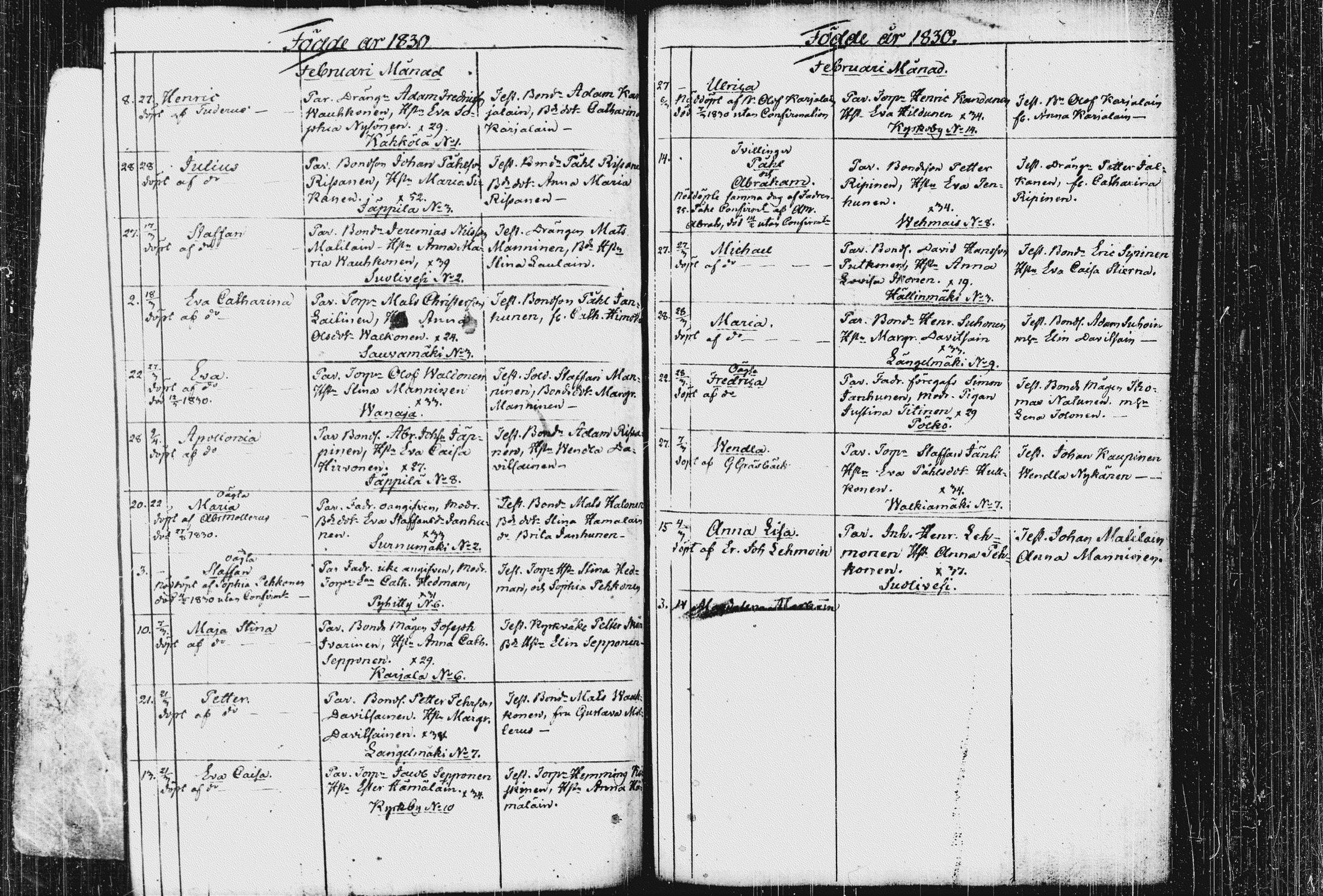 [ ../kirjat/Kirkonkirjat/pieksamaki/syntyneet_1816-1835_msrk_tk1423-1424/kuvat/175.jpg ]