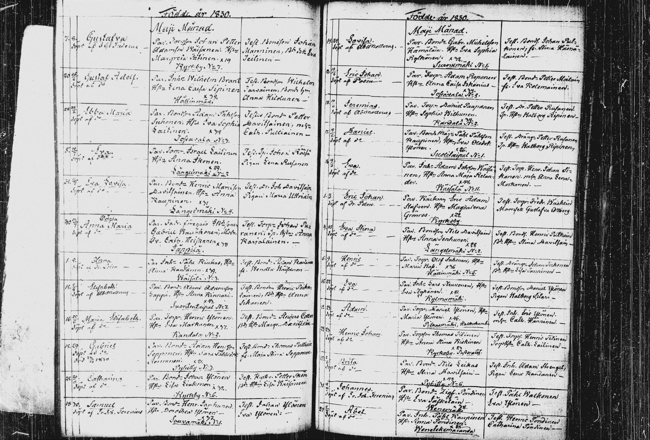[ ../kirjat/Kirkonkirjat/pieksamaki/syntyneet_1816-1835_msrk_tk1423-1424/kuvat/179.jpg ]