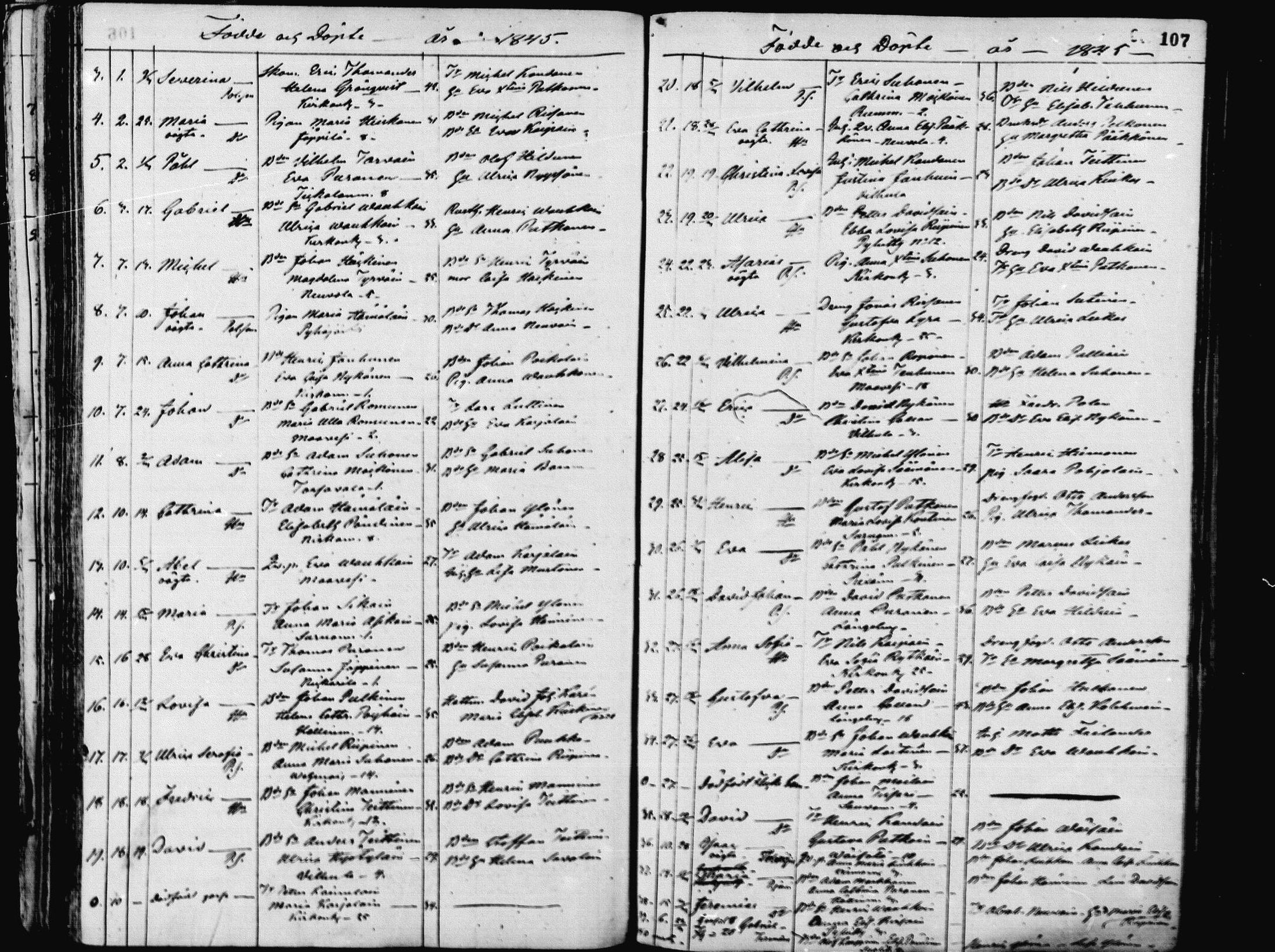[ ../kirjat/Kirkonkirjat/pieksamaki/syntyneet_1836-1862_msrk_mko1-11/kuvat/107.jpg ]