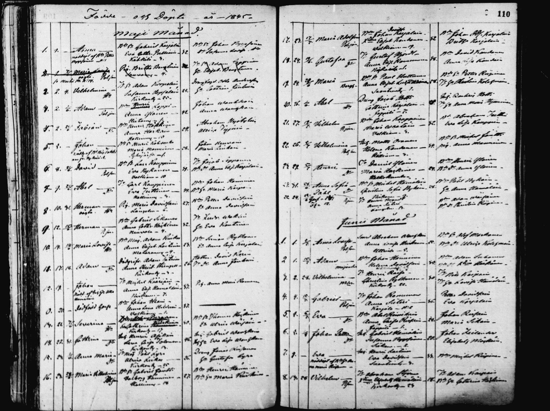 [ ../kirjat/Kirkonkirjat/pieksamaki/syntyneet_1836-1862_msrk_mko1-11/kuvat/110.jpg ]