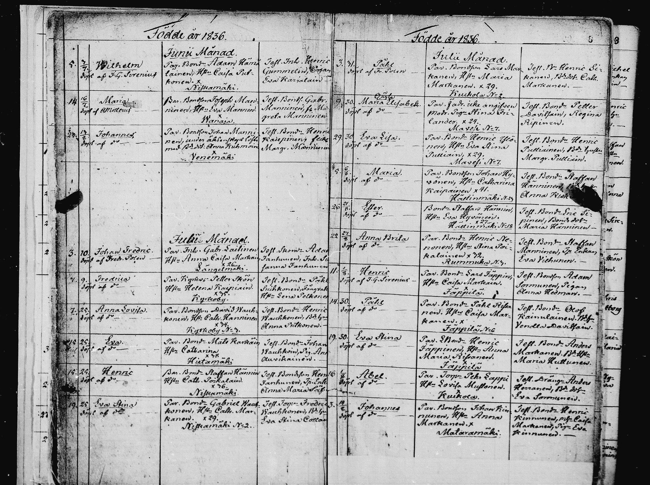 [ ../kirjat/Kirkonkirjat/pieksamaki/syntyneet_1836-1862_msrk_mko1-11/kuvat/8.jpg ]