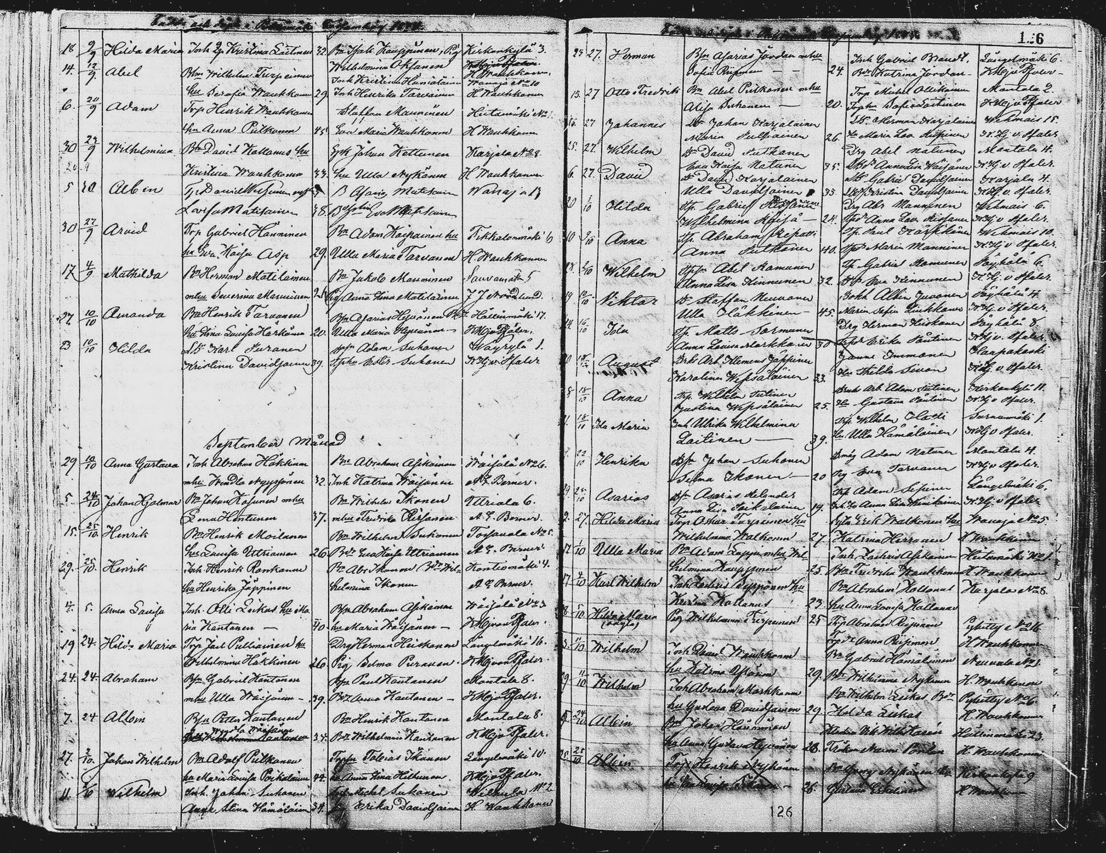 [ ../kirjat/Kirkonkirjat/pieksamaki/syntyneet_1863-1884_msrk_mko12-20/kuvat/127.jpg ]