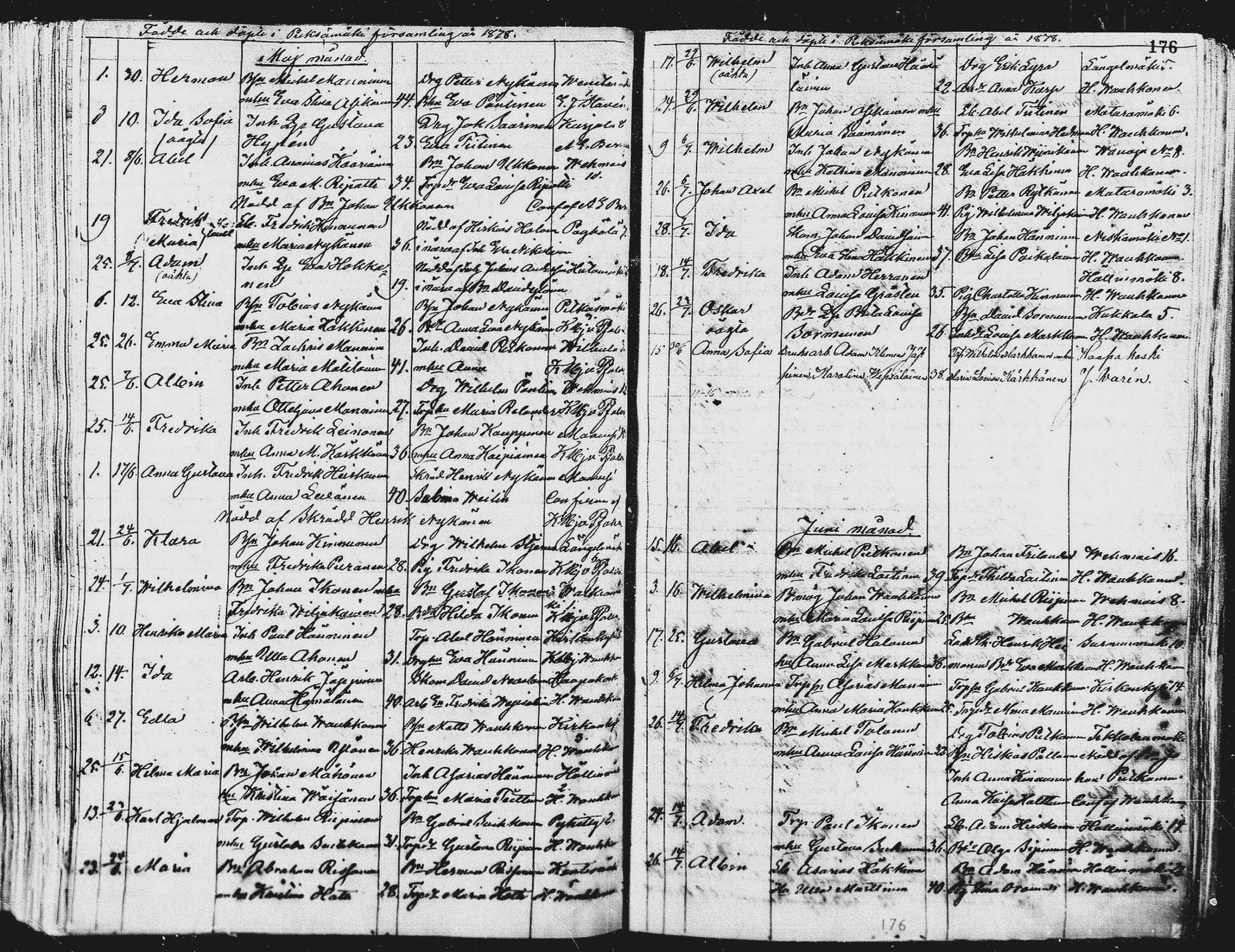 [ ../kirjat/Kirkonkirjat/pieksamaki/syntyneet_1863-1884_msrk_mko12-20/kuvat/177.jpg ]