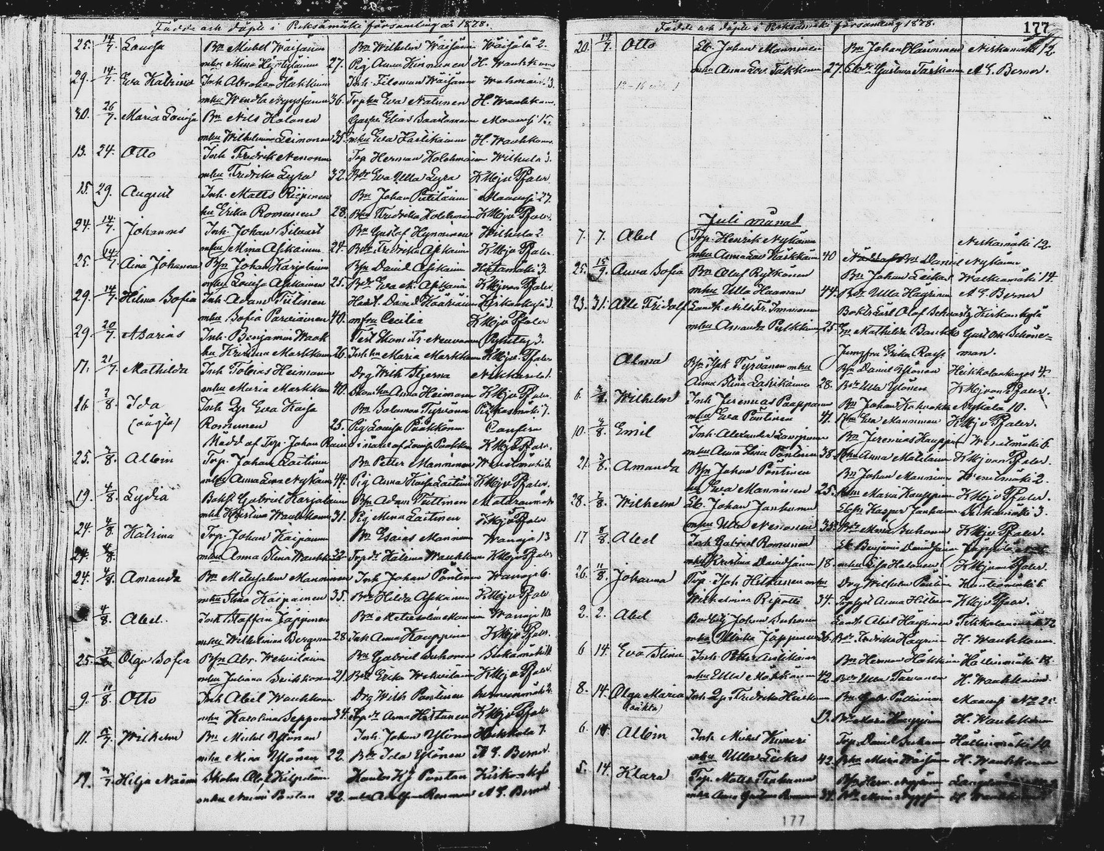 [ ../kirjat/Kirkonkirjat/pieksamaki/syntyneet_1863-1884_msrk_mko12-20/kuvat/178.jpg ]