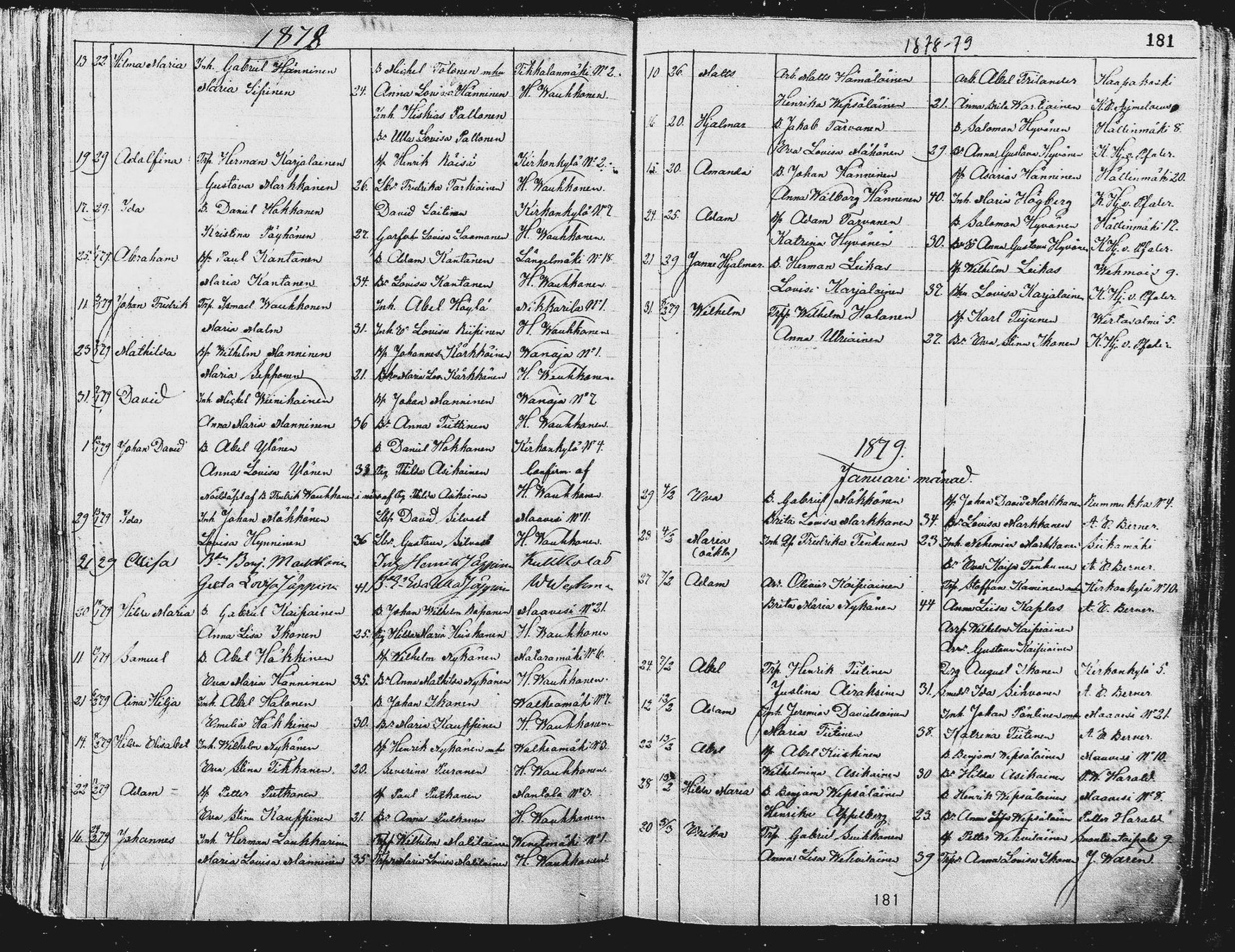 [ ../kirjat/Kirkonkirjat/pieksamaki/syntyneet_1863-1884_msrk_mko12-20/kuvat/182.jpg ]