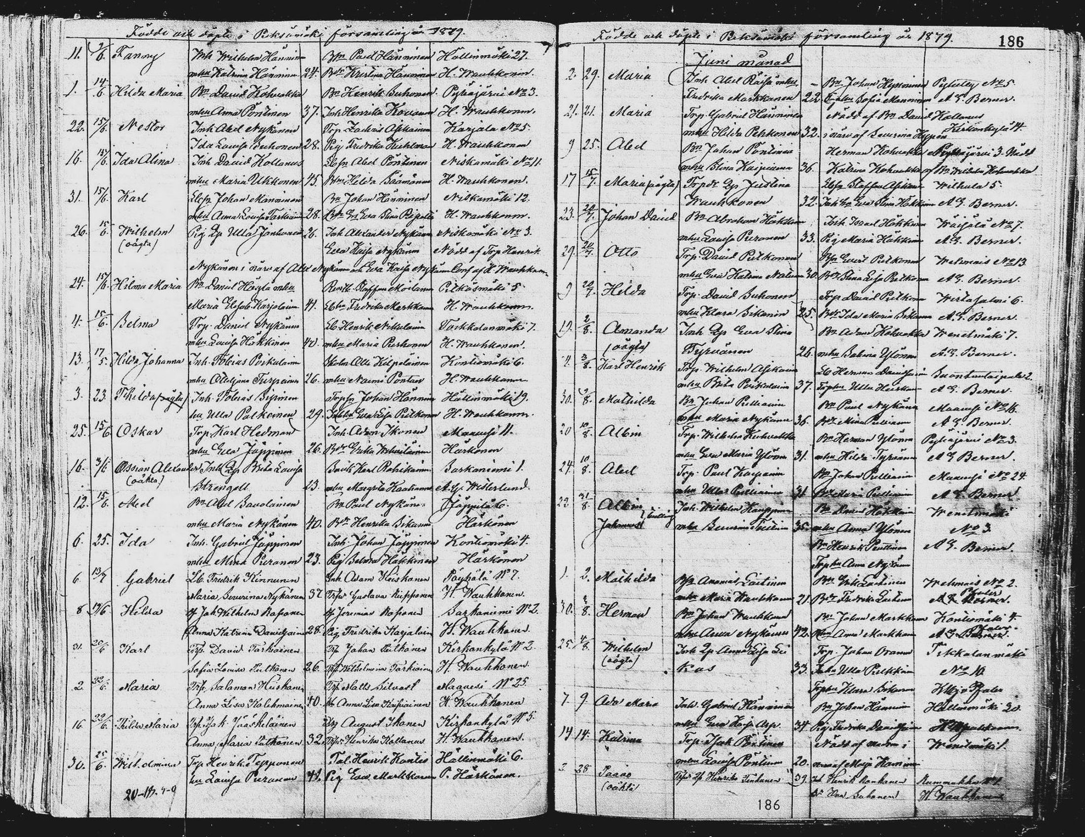 [ ../kirjat/Kirkonkirjat/pieksamaki/syntyneet_1863-1884_msrk_mko12-20/kuvat/187.jpg ]