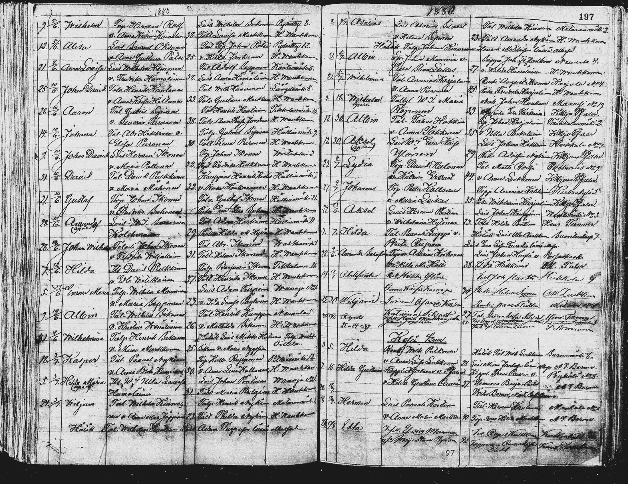 [ ../kirjat/Kirkonkirjat/pieksamaki/syntyneet_1863-1884_msrk_mko12-20/kuvat/198.jpg ]