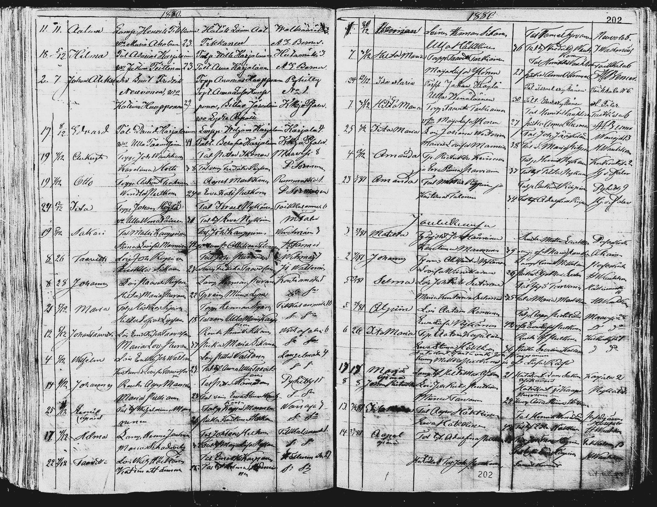 [ ../kirjat/Kirkonkirjat/pieksamaki/syntyneet_1863-1884_msrk_mko12-20/kuvat/203.jpg ]