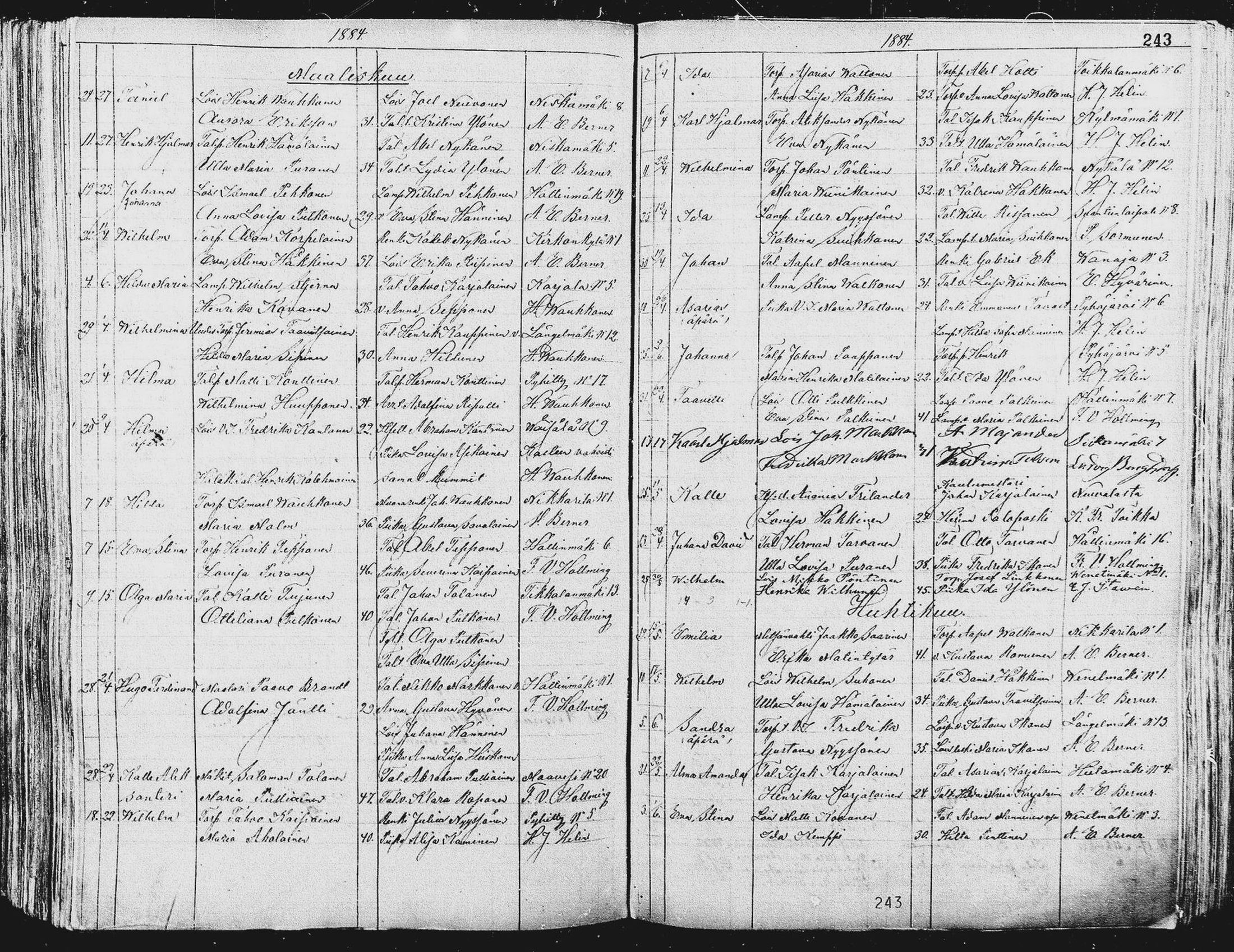 [ ../kirjat/Kirkonkirjat/pieksamaki/syntyneet_1863-1884_msrk_mko12-20/kuvat/244.jpg ]