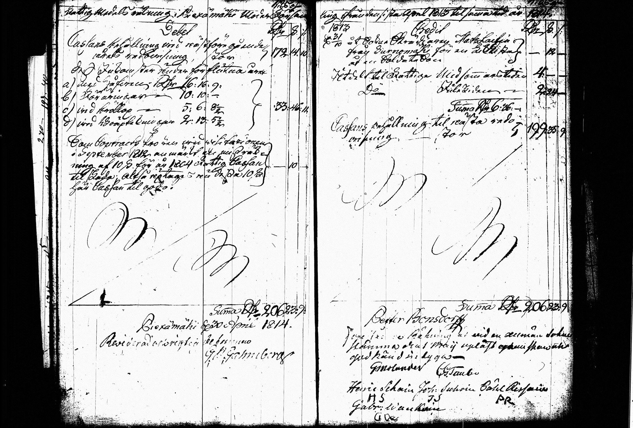 [ ../kirjat/Kirkonkirjat/pieksamaki/tilit_1797-1883_msrk_tk1426/kuvat/124.jpg ]