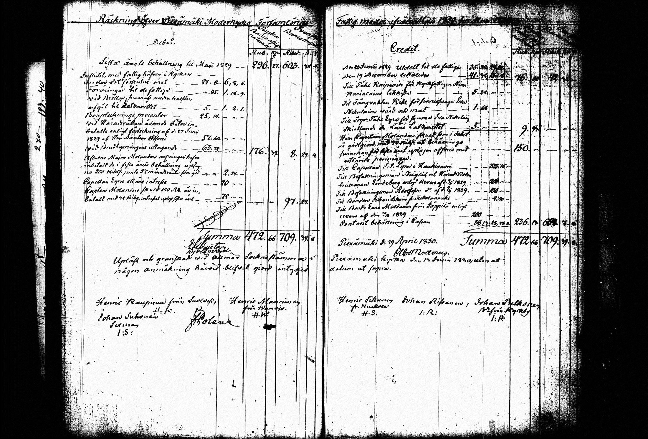 [ ../kirjat/Kirkonkirjat/pieksamaki/tilit_1797-1883_msrk_tk1426/kuvat/141.jpg ]