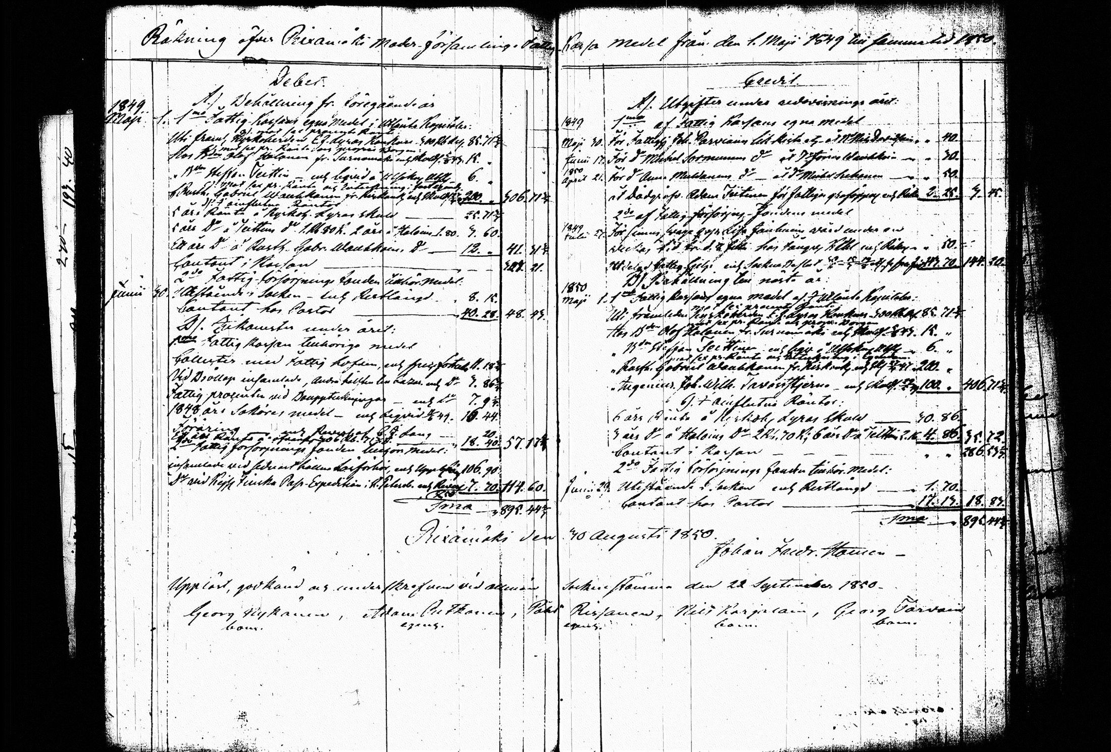 [ ../kirjat/Kirkonkirjat/pieksamaki/tilit_1797-1883_msrk_tk1426/kuvat/168.jpg ]