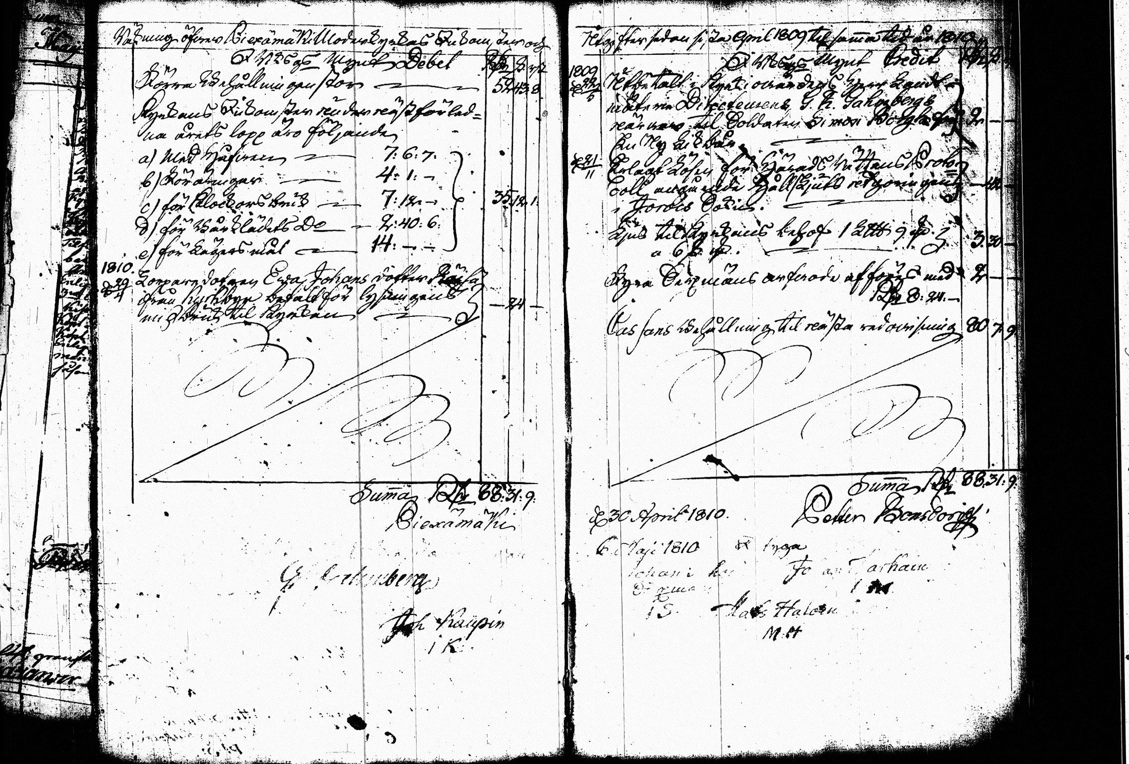 [ ../kirjat/Kirkonkirjat/pieksamaki/tilit_1797-1883_msrk_tk1426/kuvat/17.jpg ]