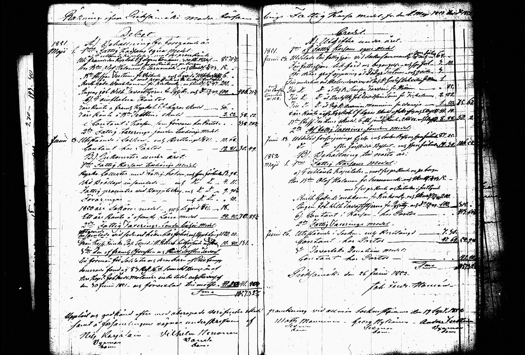 [ ../kirjat/Kirkonkirjat/pieksamaki/tilit_1797-1883_msrk_tk1426/kuvat/171.jpg ]