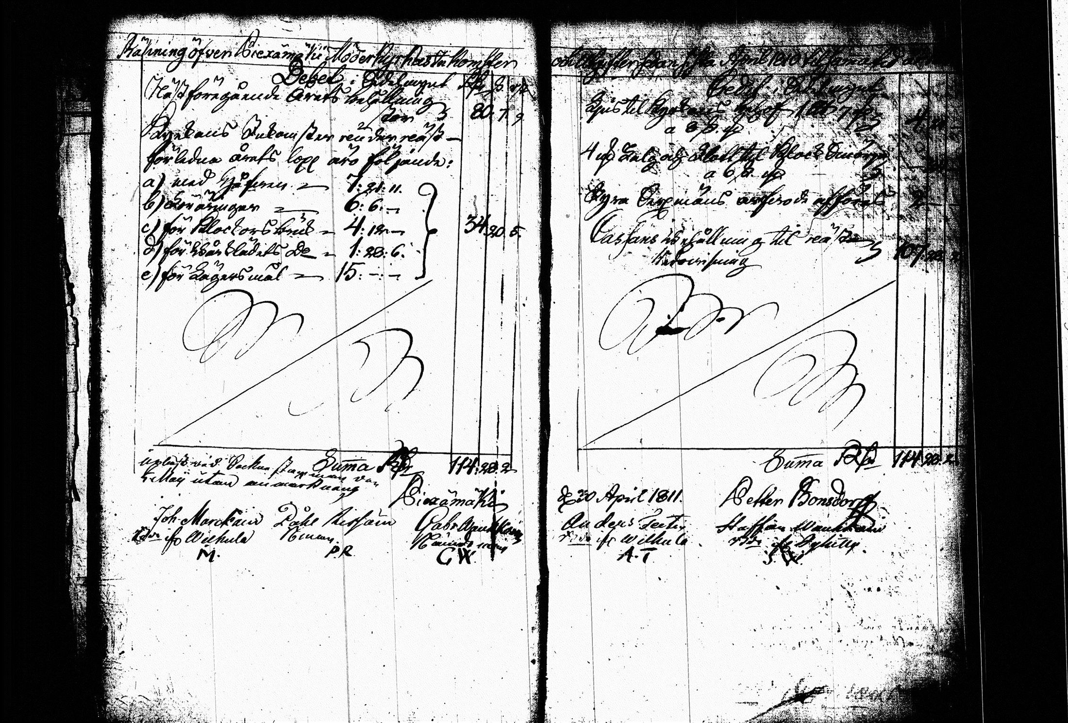 [ ../kirjat/Kirkonkirjat/pieksamaki/tilit_1797-1883_msrk_tk1426/kuvat/18.jpg ]