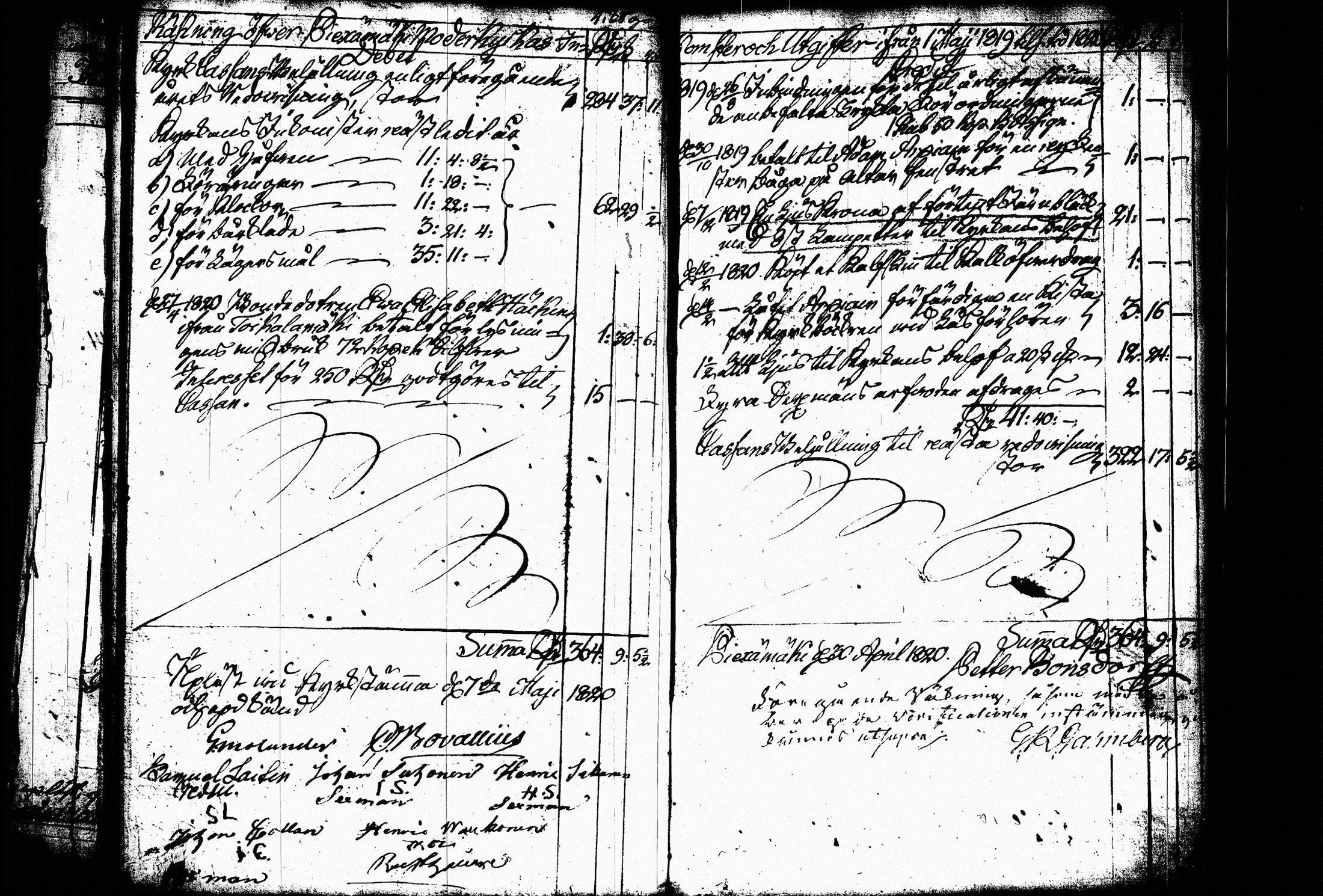 [ ../kirjat/Kirkonkirjat/pieksamaki/tilit_1797-1883_msrk_tk1426/kuvat/27.jpg ]