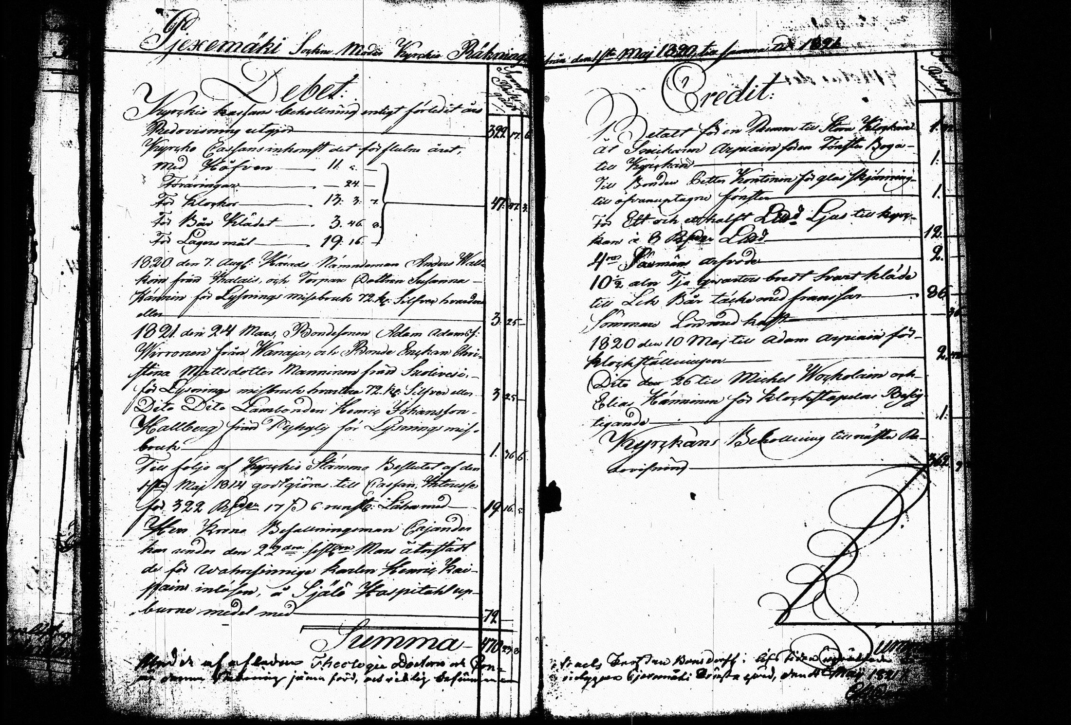 [ ../kirjat/Kirkonkirjat/pieksamaki/tilit_1797-1883_msrk_tk1426/kuvat/28.jpg ]