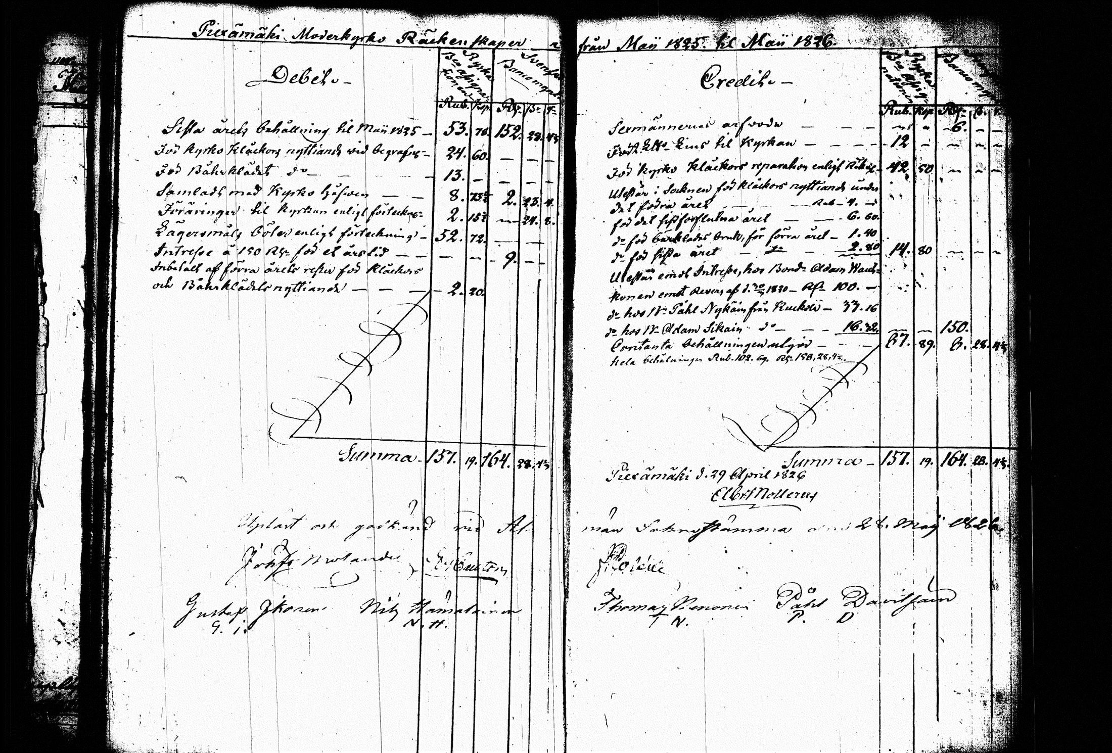 [ ../kirjat/Kirkonkirjat/pieksamaki/tilit_1797-1883_msrk_tk1426/kuvat/34.jpg ]