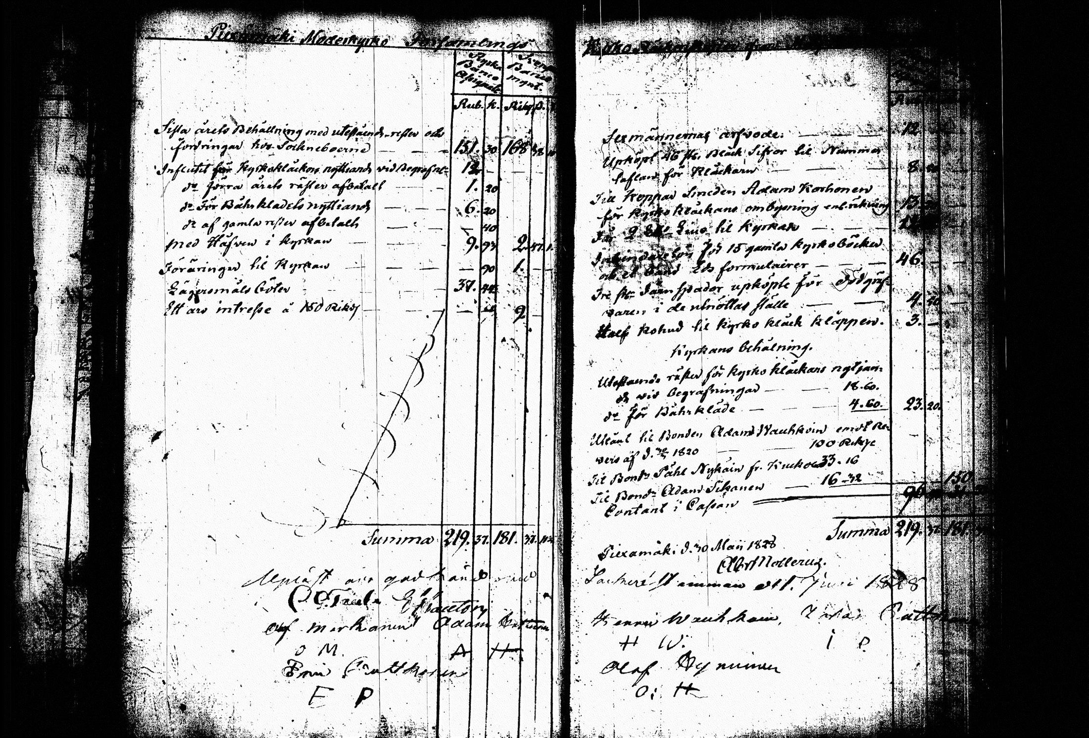 [ ../kirjat/Kirkonkirjat/pieksamaki/tilit_1797-1883_msrk_tk1426/kuvat/36.jpg ]