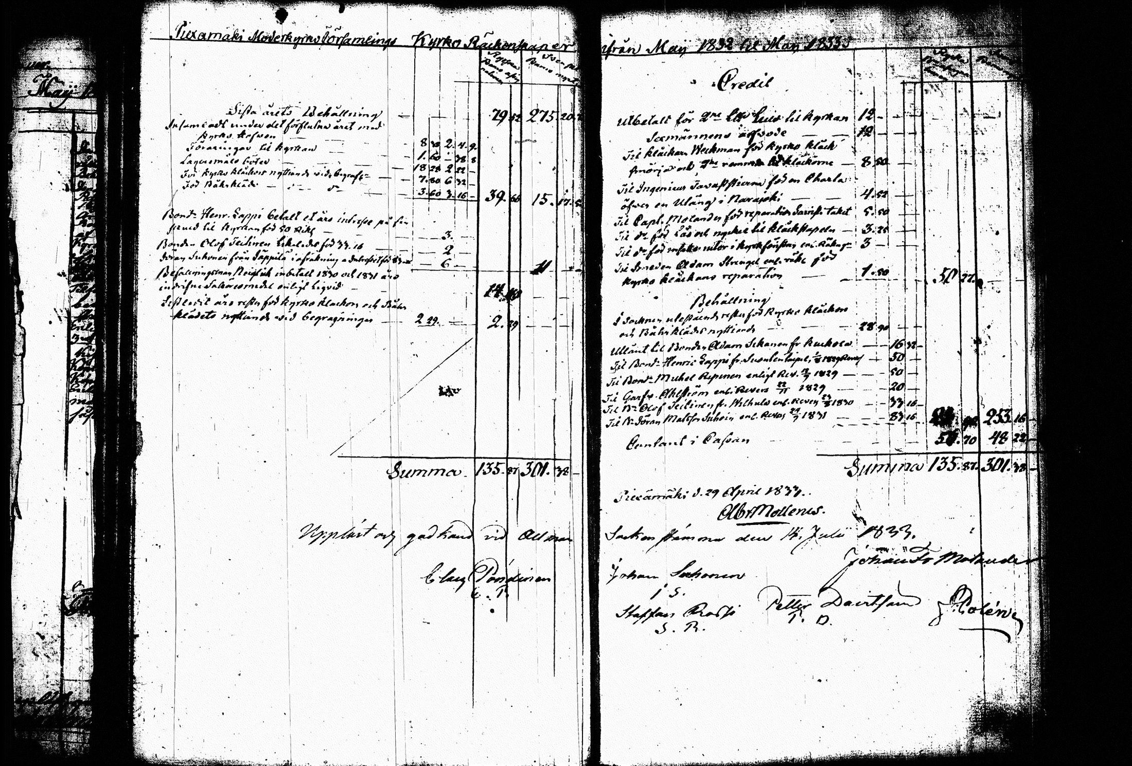 [ ../kirjat/Kirkonkirjat/pieksamaki/tilit_1797-1883_msrk_tk1426/kuvat/41.jpg ]