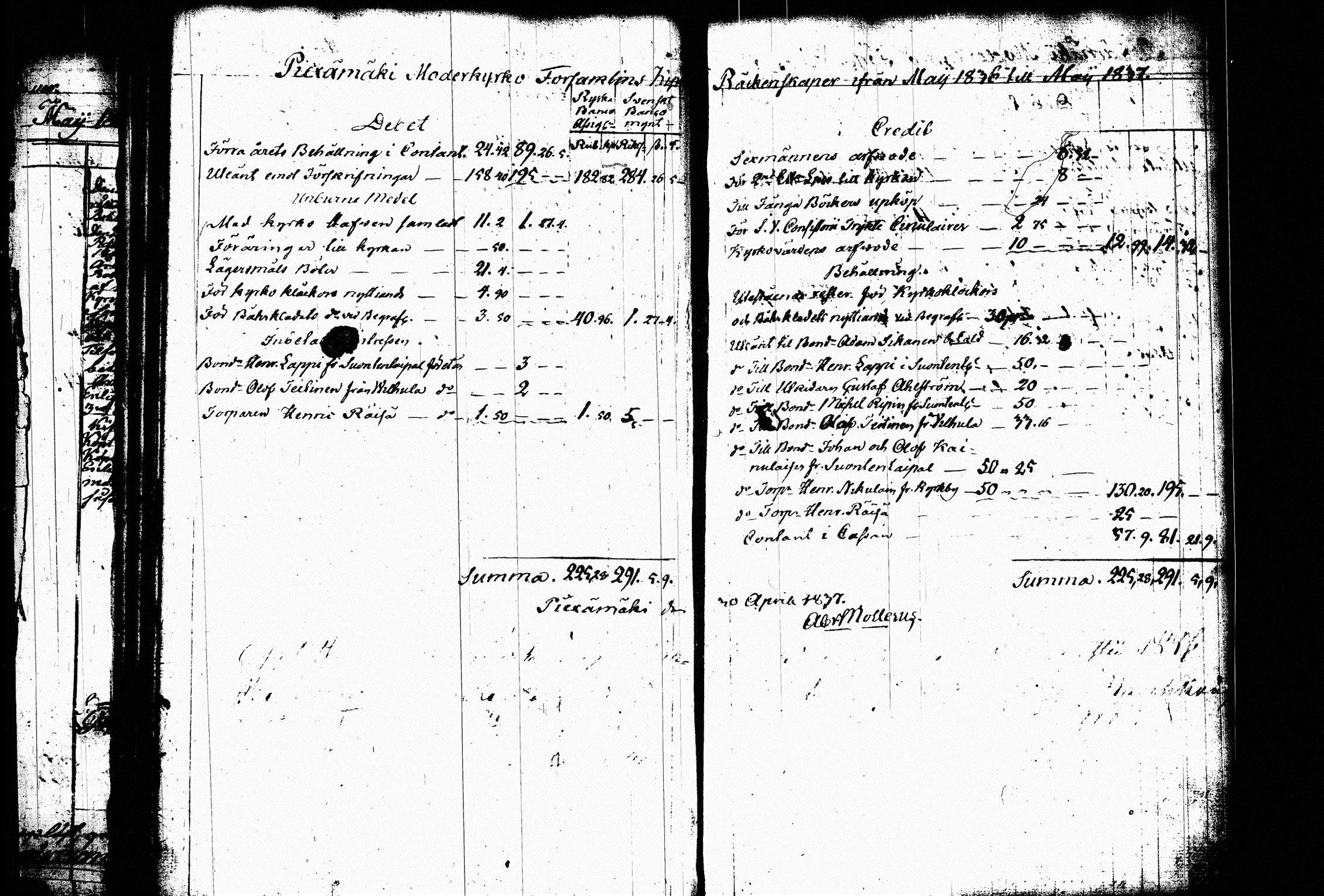 [ ../kirjat/Kirkonkirjat/pieksamaki/tilit_1797-1883_msrk_tk1426/kuvat/45.jpg ]
