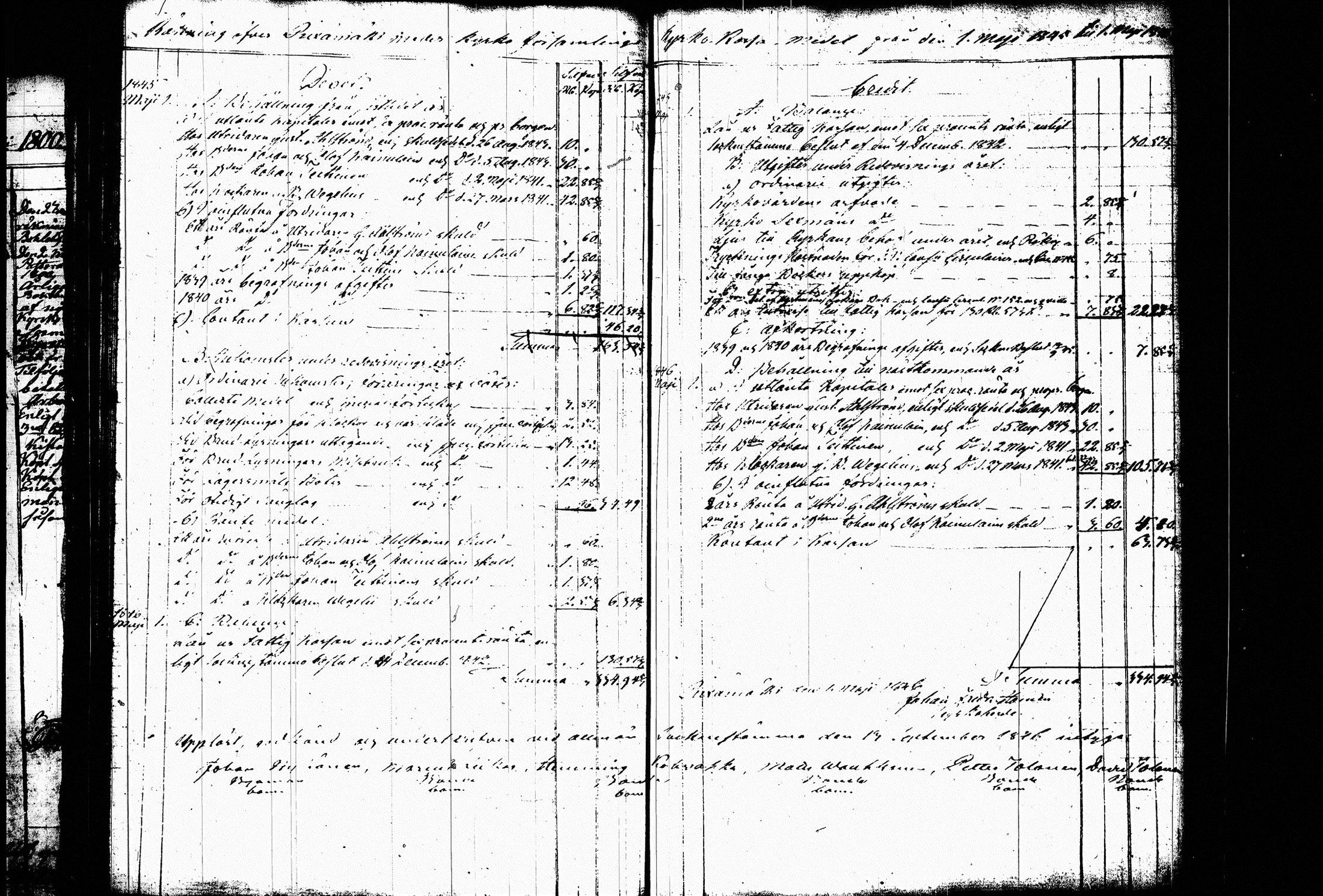 [ ../kirjat/Kirkonkirjat/pieksamaki/tilit_1797-1883_msrk_tk1426/kuvat/60.jpg ]