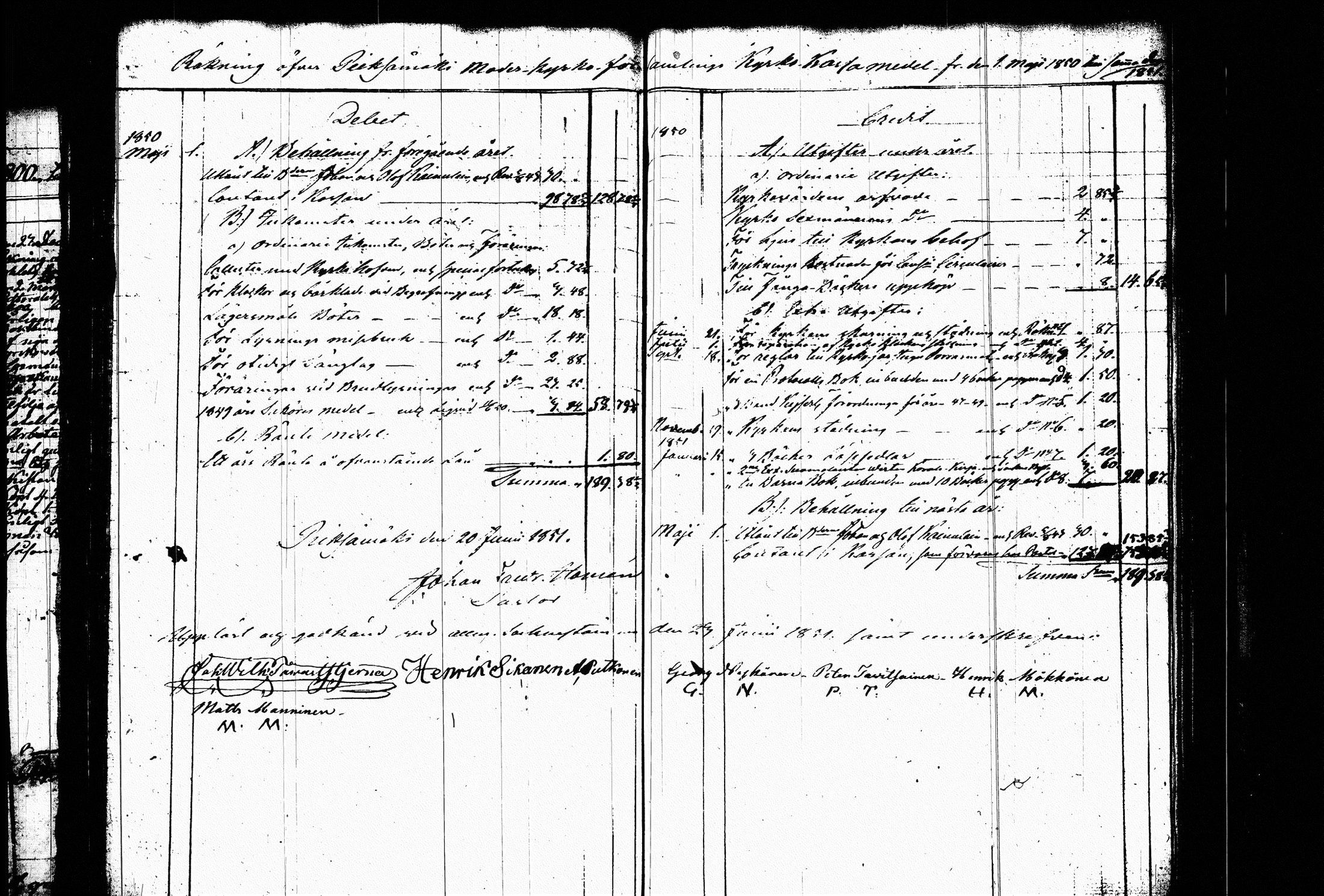 [ ../kirjat/Kirkonkirjat/pieksamaki/tilit_1797-1883_msrk_tk1426/kuvat/65.jpg ]