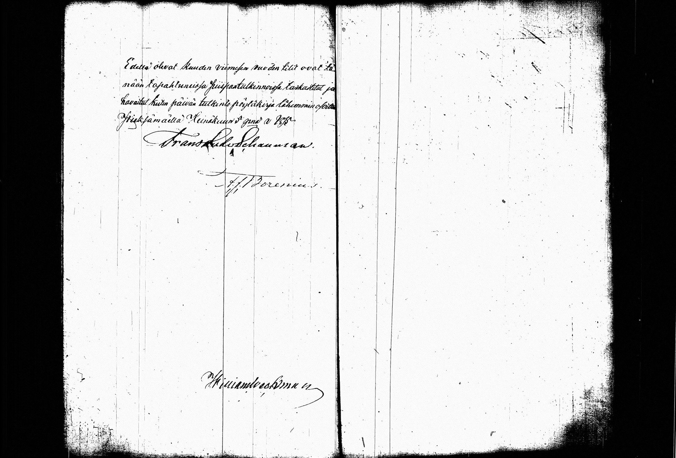 [ ../kirjat/Kirkonkirjat/pieksamaki/tilit_1797-1883_msrk_tk1426/kuvat/94.jpg ]