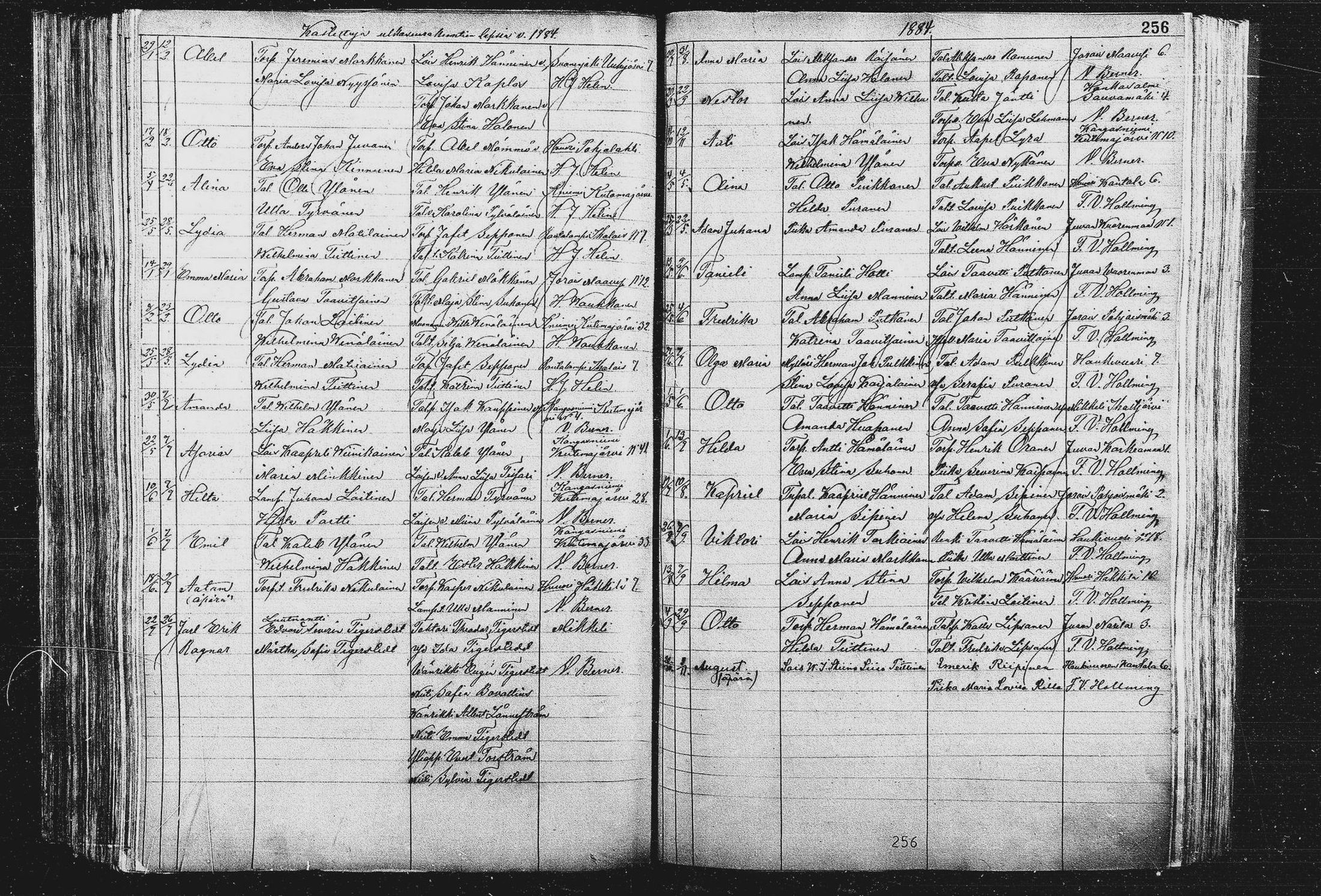 [ ../kirjat/Kirkonkirjat/pieksamaki/vierasseurakuntalaisia_1866-1884_msrk_mko1/kuvat/16.jpg ]