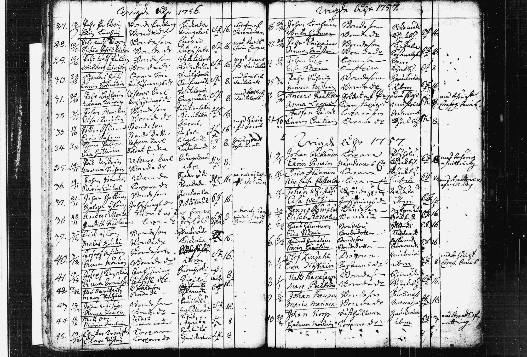 [ ../kirjat/Kirkonkirjat/pieksamaki/vihityt_1744-1766_msrk_tk1422/kuvat/22.jpg ]