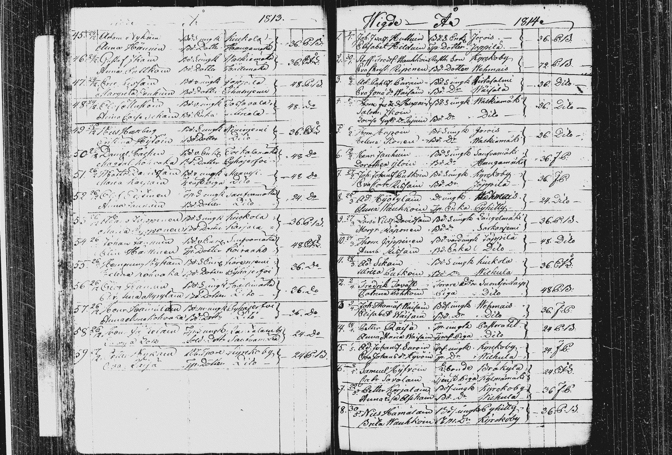 [ ../kirjat/Kirkonkirjat/pieksamaki/vihityt_1795-1828_msrk_tk1423/kuvat/37.jpg ]