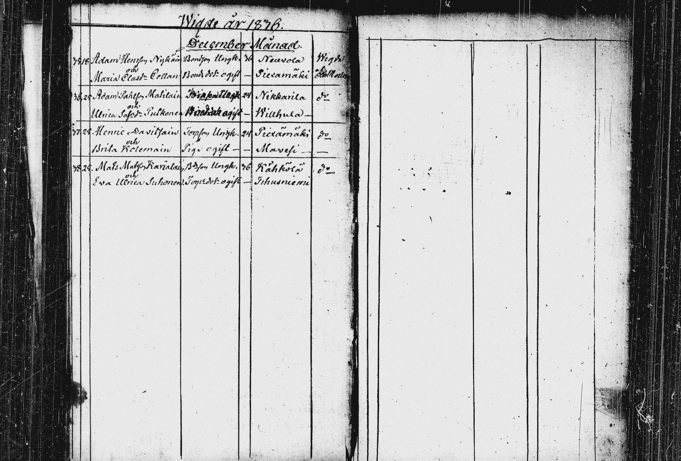 [ ../kirjat/Kirkonkirjat/pieksamaki/vihityt_1829-1836_msrk_tk1424/kuvat/20.jpg ]