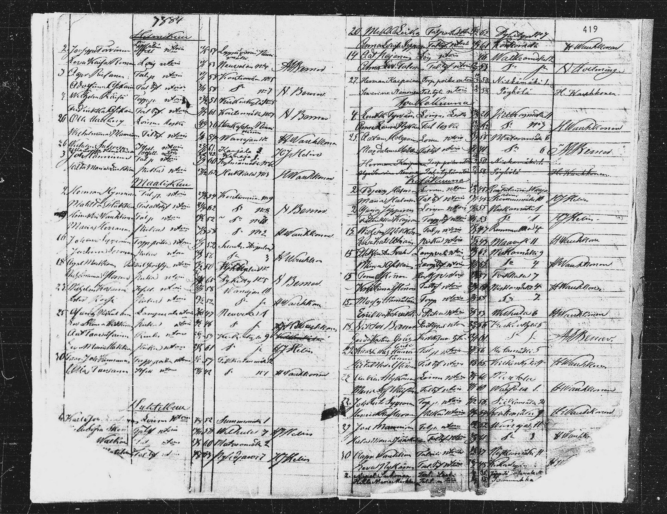 [ ../kirjat/Kirkonkirjat/pieksamaki/vihityt_1864-1885_msrk_mko3-5/kuvat/55.jpg ]