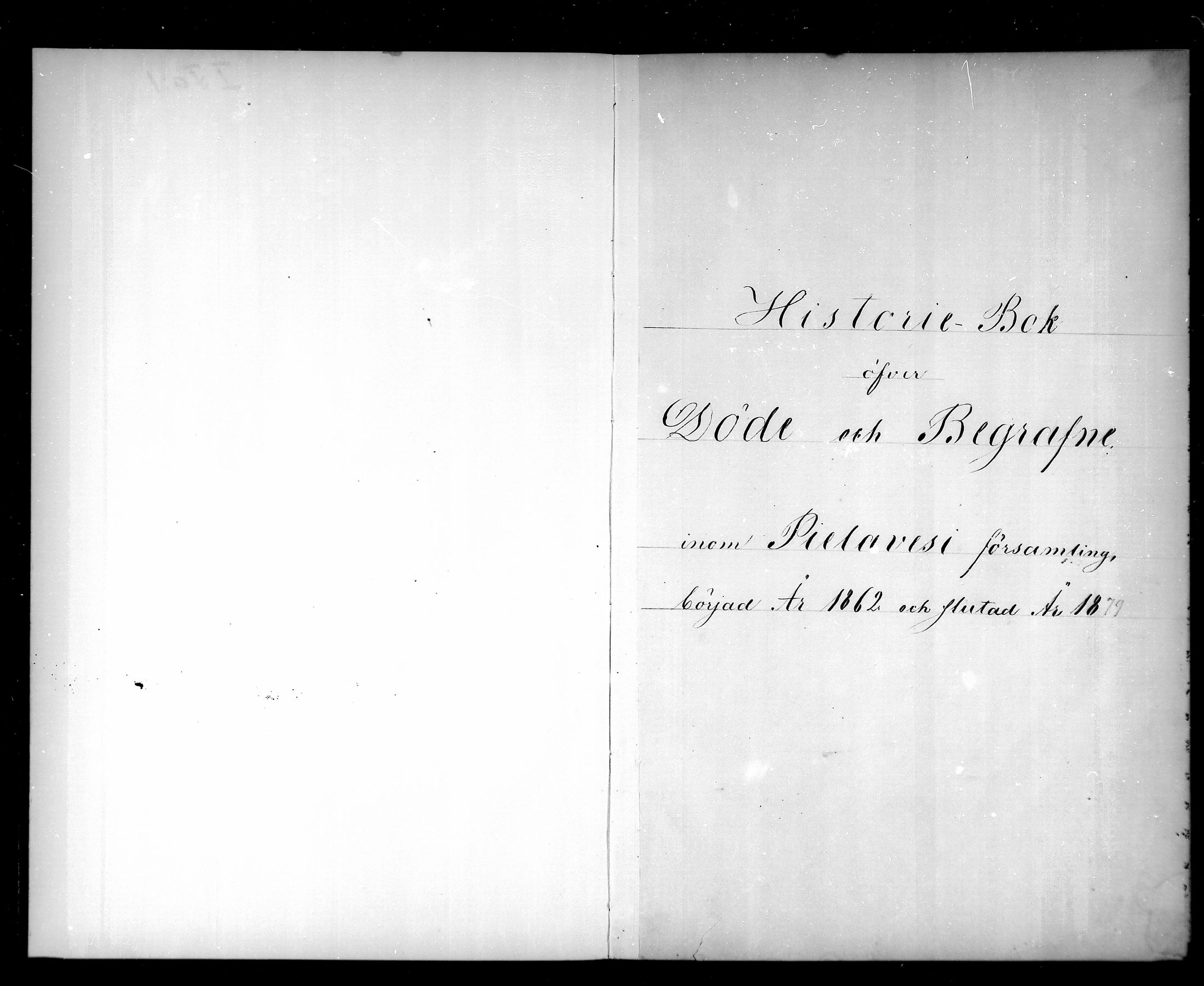 [ ../kirjat/Kirkonkirjat/pielavesi/kuolleet_1862-1879_mko196-201/kuvat/1.jpg ]