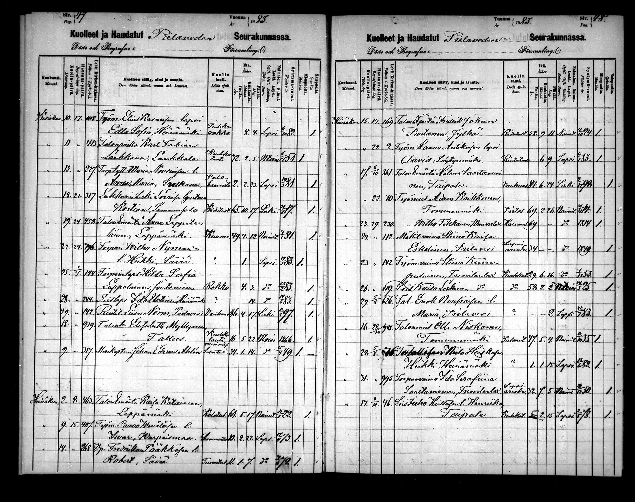 [ ../kirjat/Kirkonkirjat/pielavesi/kuolleet_1880-1887_mko202-203/kuvat/24.jpg ]