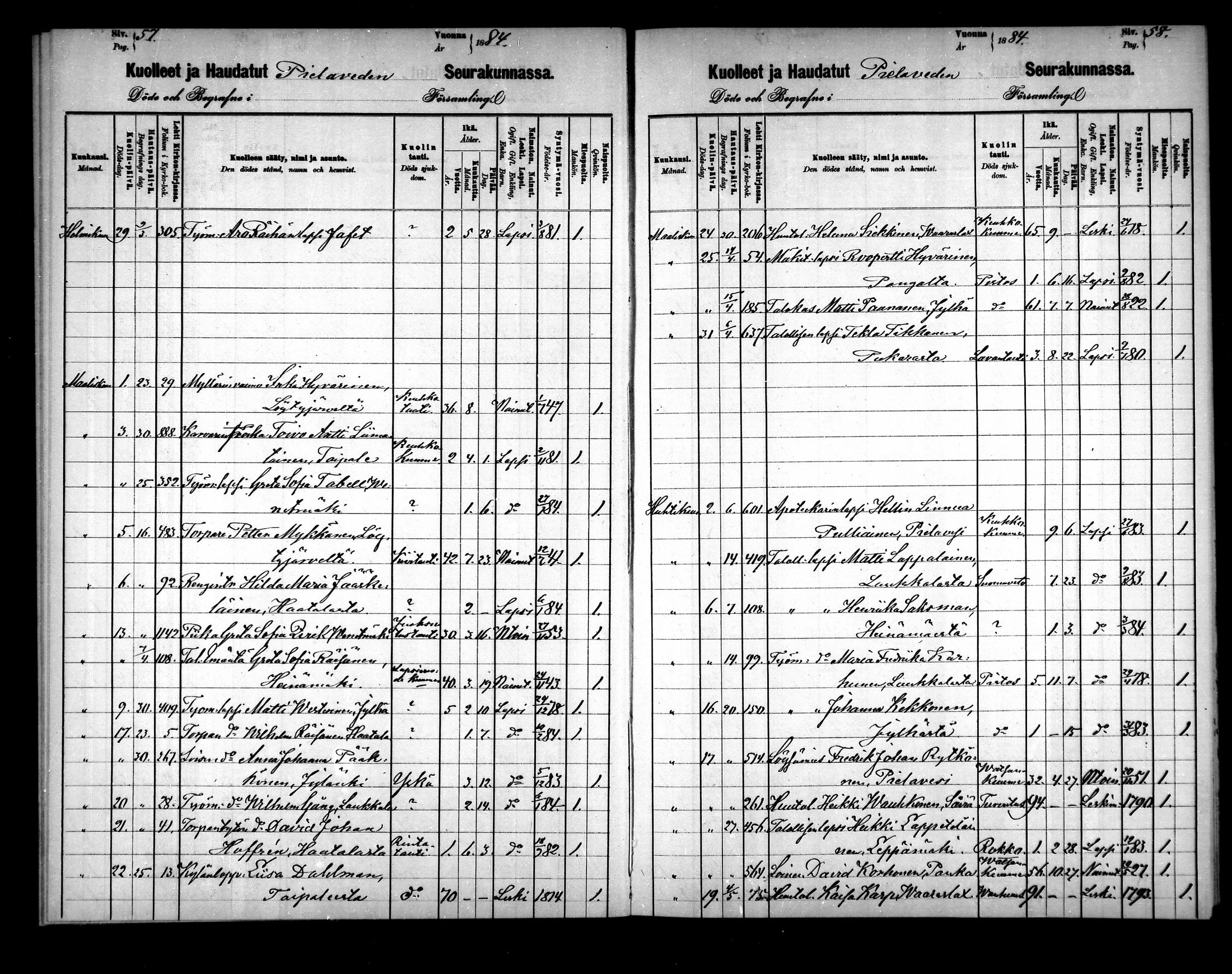 [ ../kirjat/Kirkonkirjat/pielavesi/kuolleet_1880-1887_mko202-203/kuvat/29.jpg ]