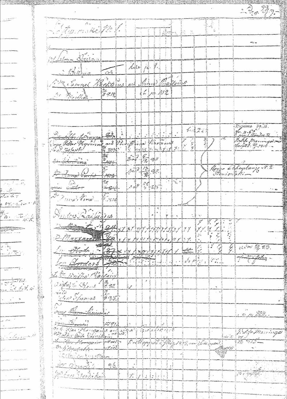 [ ../kirjat/Kirkonkirjat/pielavesi/lastenkirja_1802-1817_tk1263/kuvat/110.jpg ]