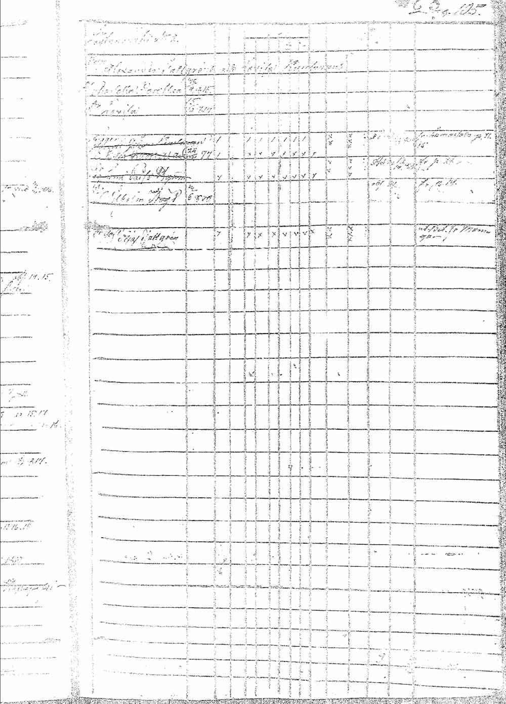 [ ../kirjat/Kirkonkirjat/pielavesi/lastenkirja_1802-1817_tk1263/kuvat/116.jpg ]