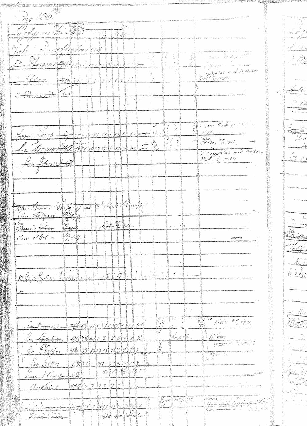 [ ../kirjat/Kirkonkirjat/pielavesi/lastenkirja_1802-1817_tk1263/kuvat/117.jpg ]