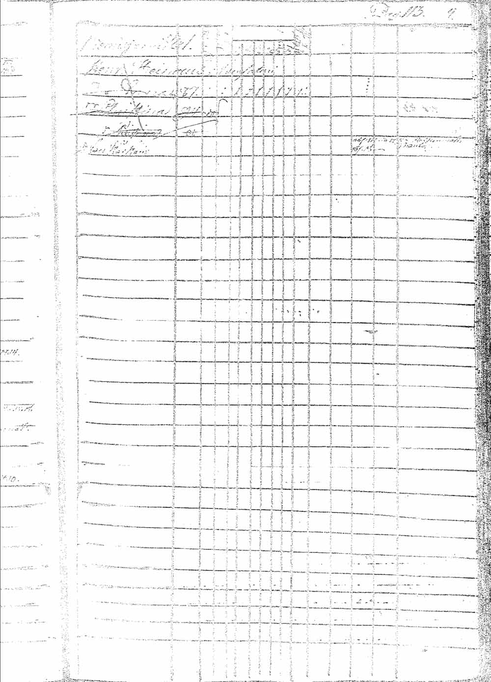 [ ../kirjat/Kirkonkirjat/pielavesi/lastenkirja_1802-1817_tk1263/kuvat/124.jpg ]