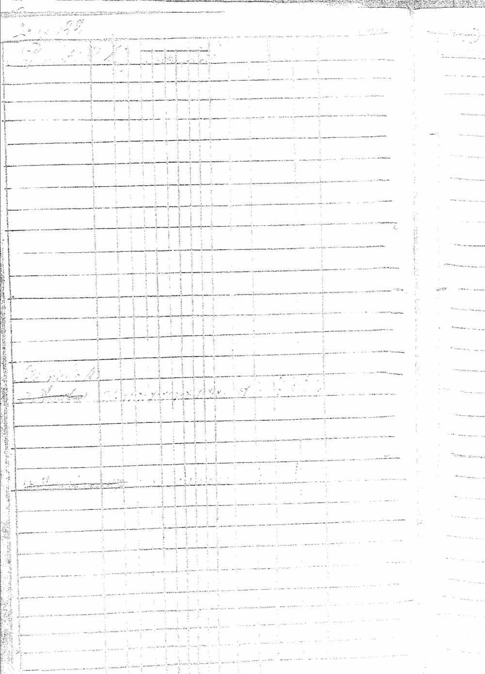 [ ../kirjat/Kirkonkirjat/pielavesi/lastenkirja_1802-1817_tk1263/kuvat/135.jpg ]