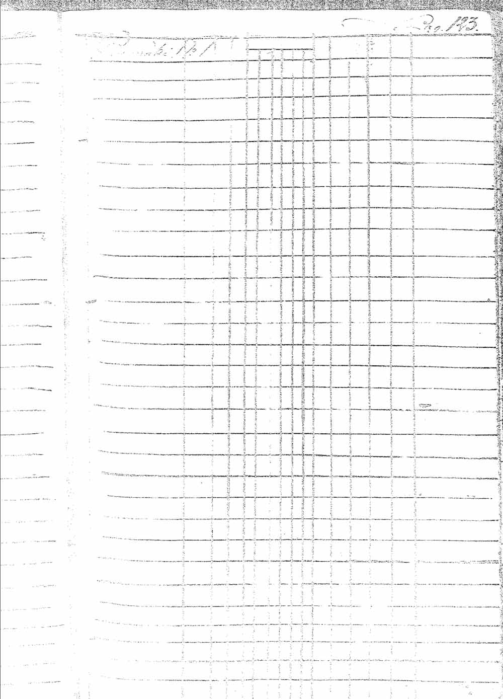[ ../kirjat/Kirkonkirjat/pielavesi/lastenkirja_1802-1817_tk1263/kuvat/136.jpg ]