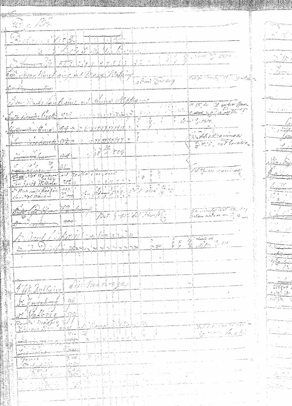 [ ../kirjat/Kirkonkirjat/pielavesi/lastenkirja_1802-1817_tk1263/kuvat/145.jpg ]